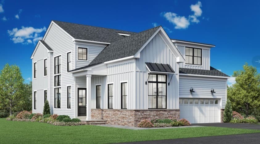 6 Harborstone Dr # 0013, Marion MA 02738
