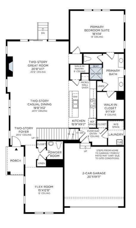 Condominium at 7 Breakwater Way # 0007, Marion MA 02738, Marion, photo 2 of 8