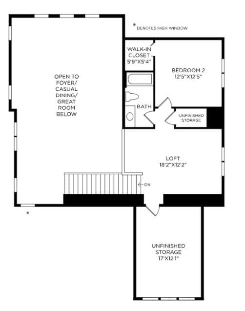 Condominium at 7 Breakwater Way # 0007, Marion MA 02738, Marion, photo 3 of 8