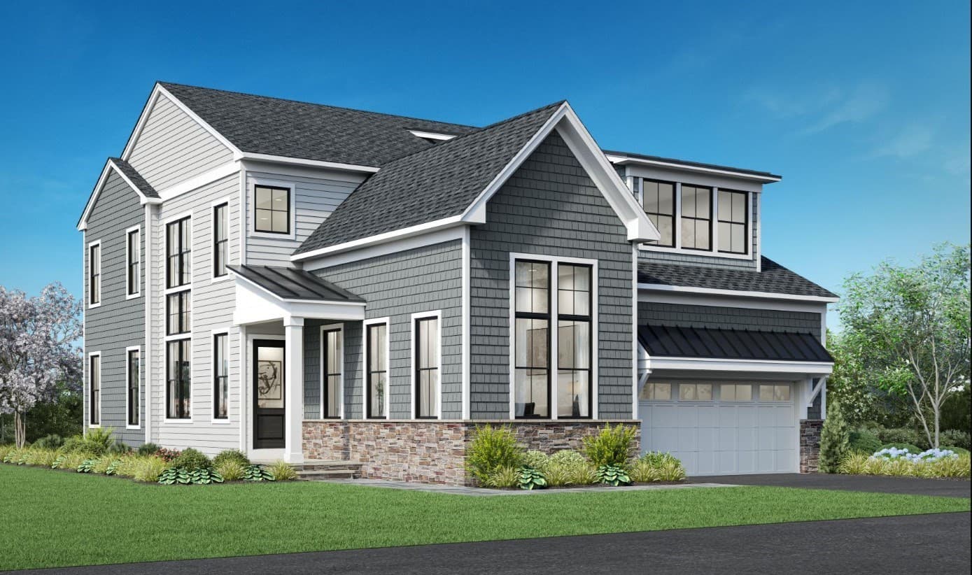 7 Breakwater Way # 0007, Marion MA 02738