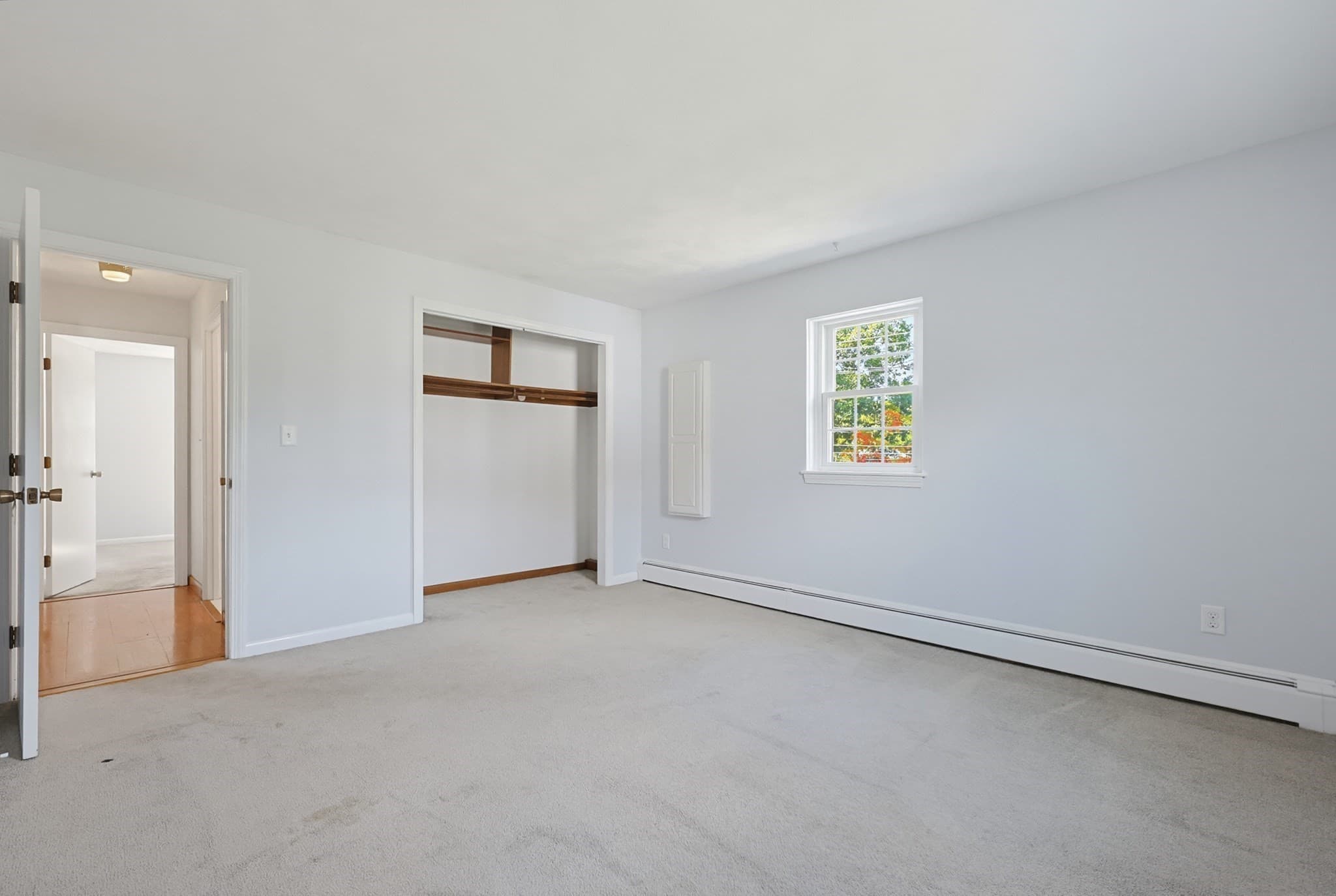 Condominium at 130 Parker St # L4, Acton MA 01720, Acton, photo 17 of 20