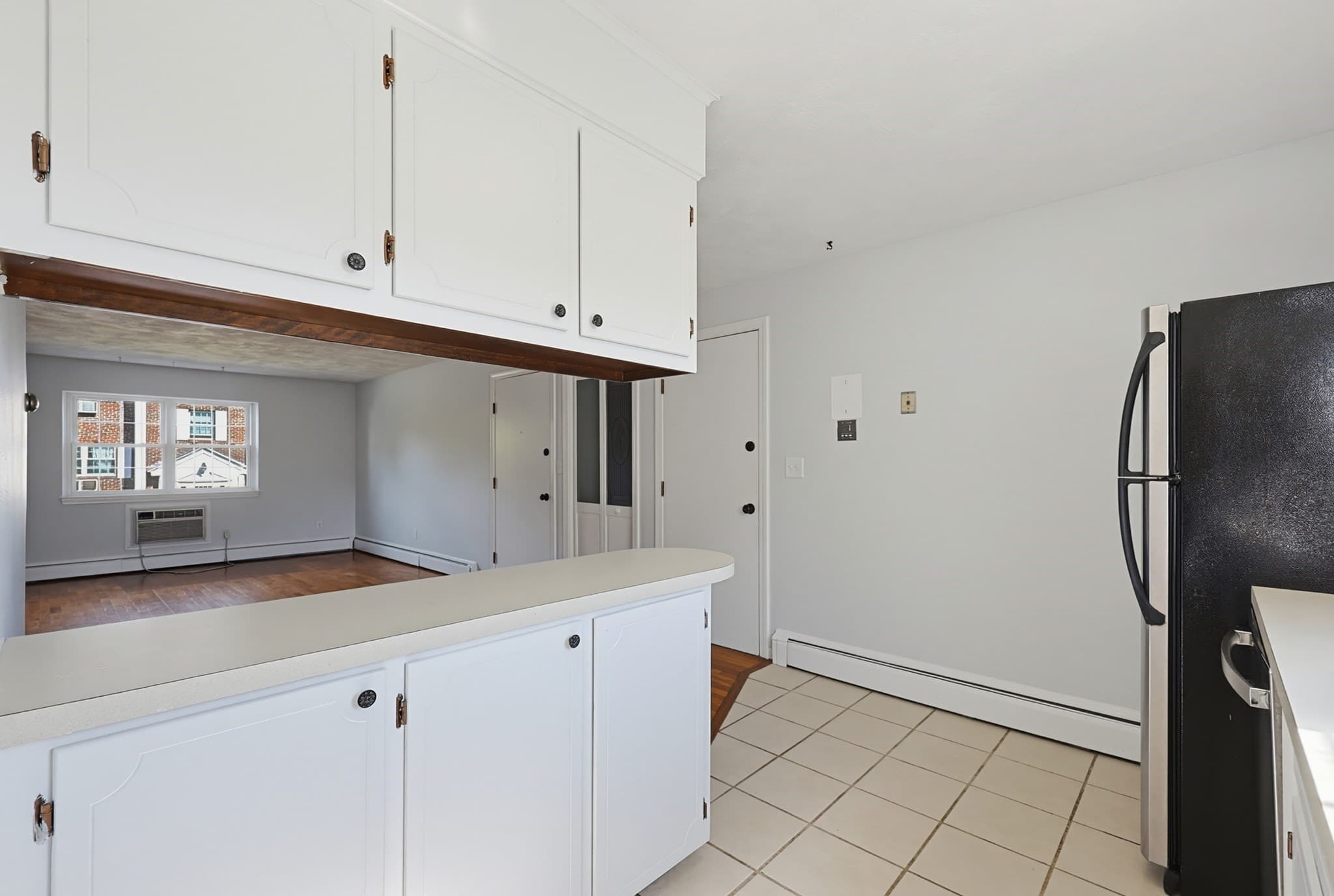 Condominium at 130 Parker St # L4, Acton MA 01720, Acton, photo 12 of 20