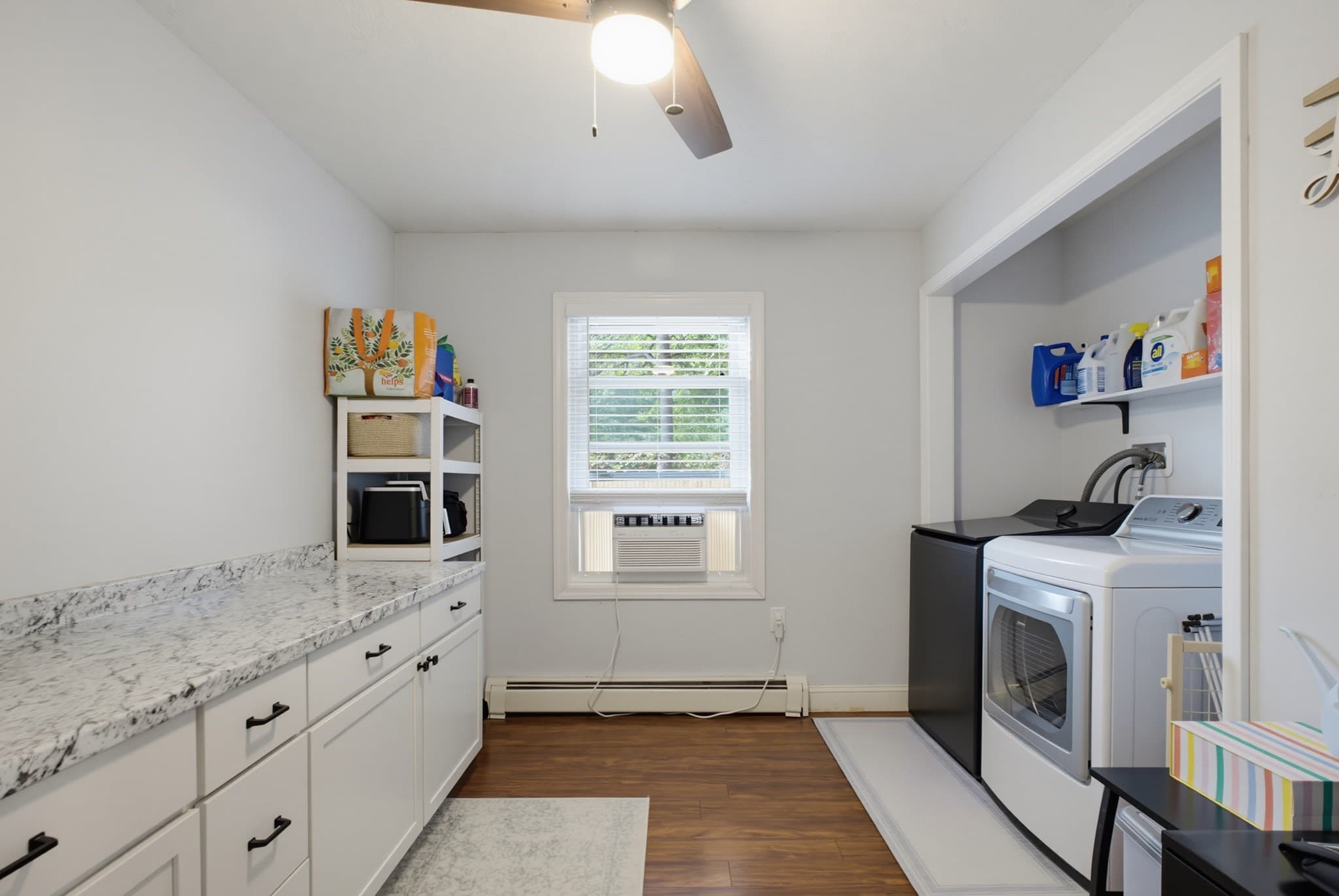 Single Family Residence at 18 Beech, Templeton MA 01436, Templeton, photo 13 of 39