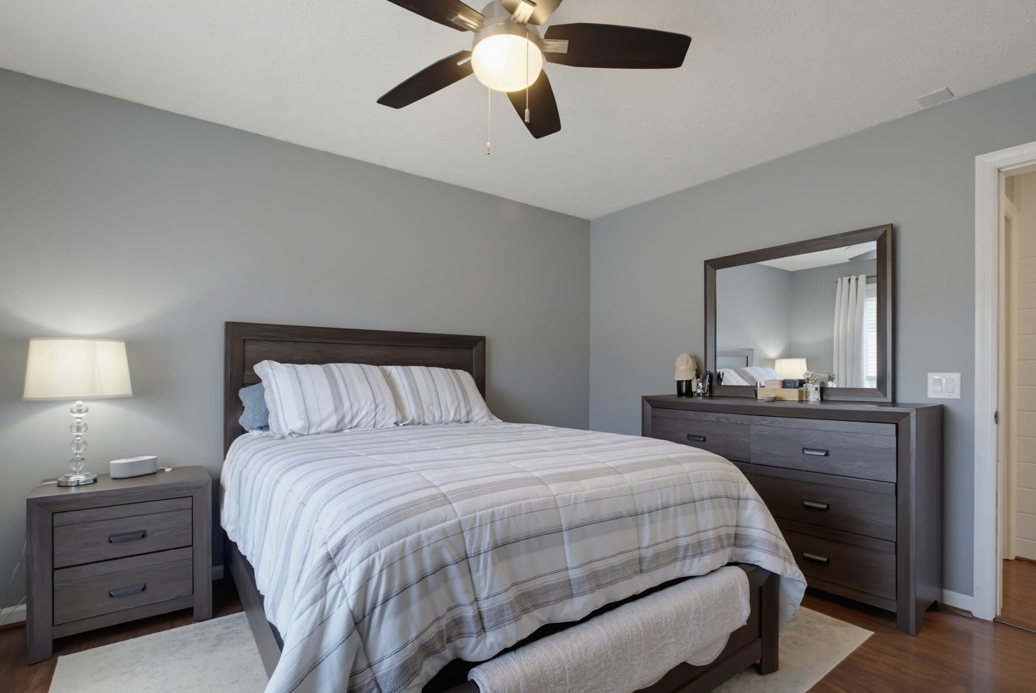 Single Family Residence at 18 Beech, Templeton MA 01436, Templeton, photo 17 of 39