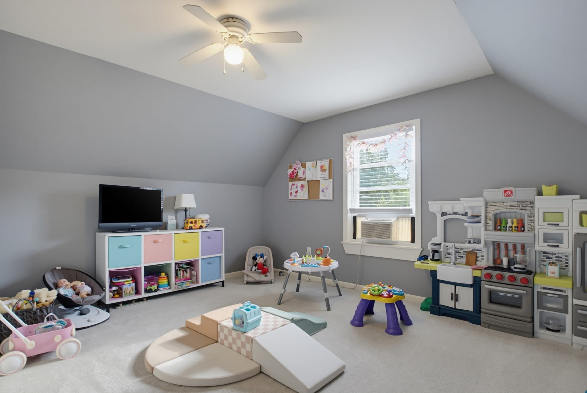 Single Family Residence at 18 Beech, Templeton MA 01436, Templeton, photo 24 of 39