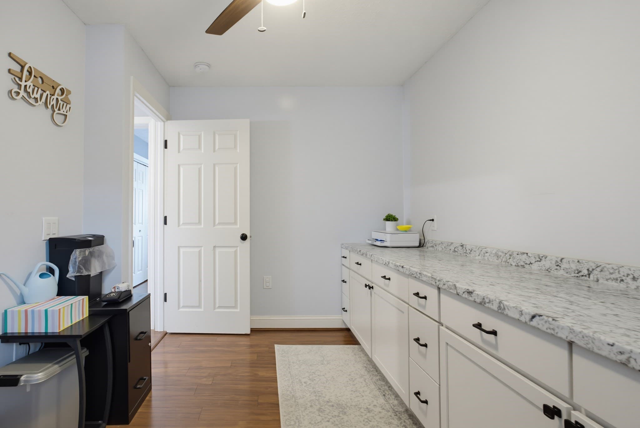 Single Family Residence at 18 Beech, Templeton MA 01436, Templeton, photo 14 of 39