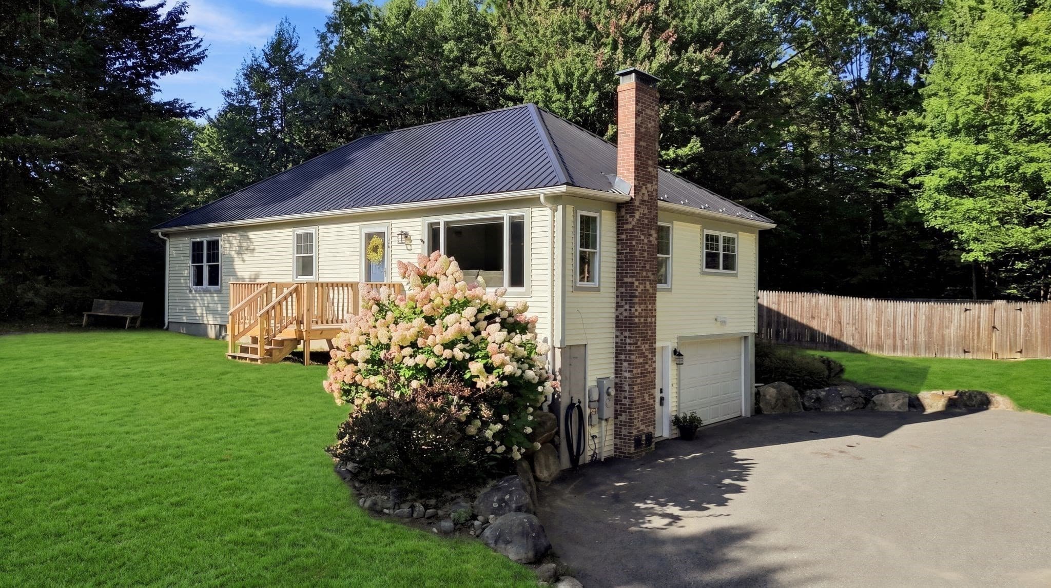 Single Family Residence at 25 Ridgewood Dr, Gilmanton NH 03237, Gilmanton, photo 5 of 42