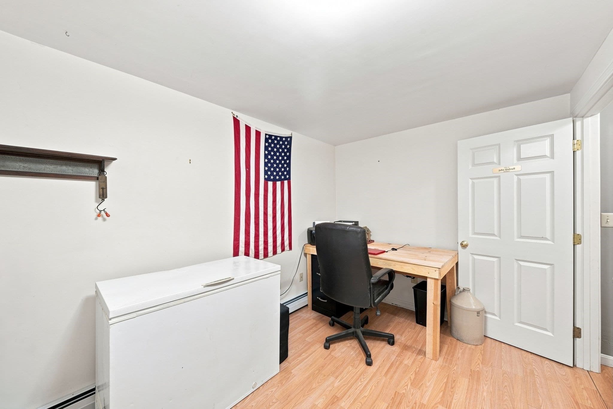 Single Family Residence at 25 Ridgewood Dr, Gilmanton NH 03237, Gilmanton, photo 33 of 42