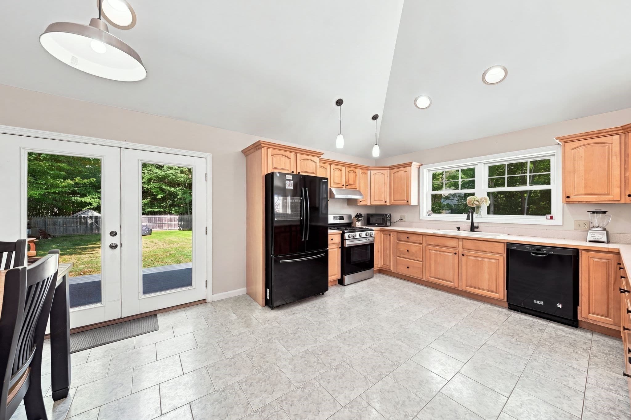 Single Family Residence at 25 Ridgewood Dr, Gilmanton NH 03237, Gilmanton, photo 14 of 42