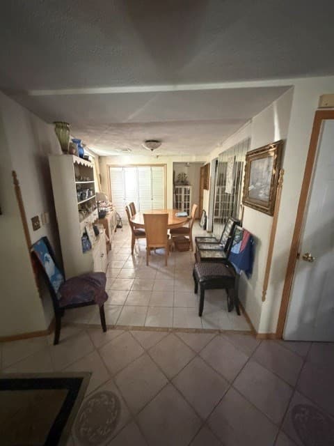 Single Family Residence at 39 Charlemont Street, Newton MA 02461, Newton, photo 12 of 16