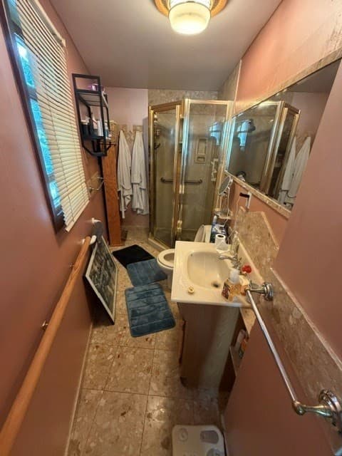 Single Family Residence at 39 Charlemont Street, Newton MA 02461, Newton, photo 3 of 16