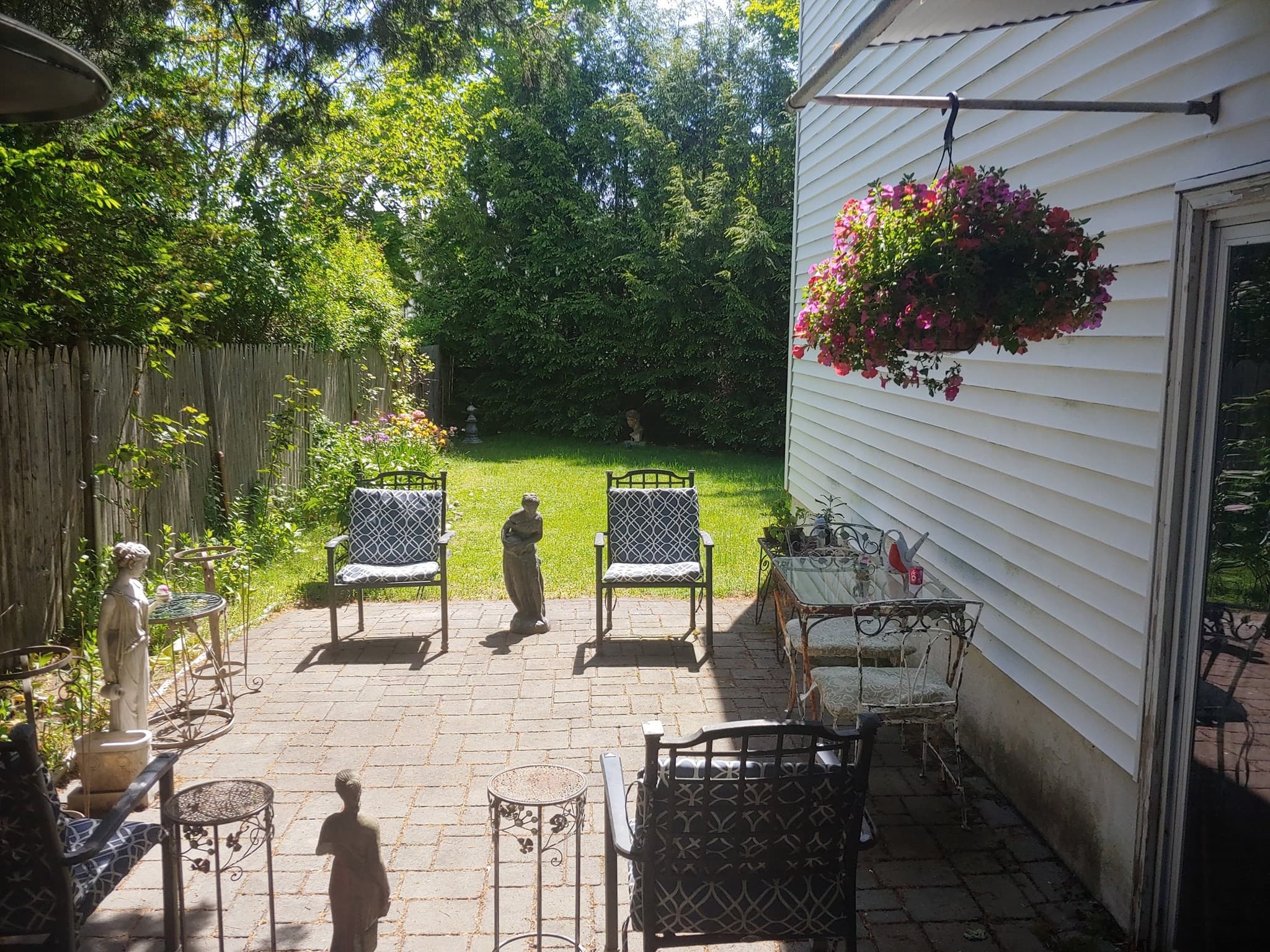 Single Family Residence at 39 Charlemont Street, Newton MA 02461, Newton, photo 15 of 16