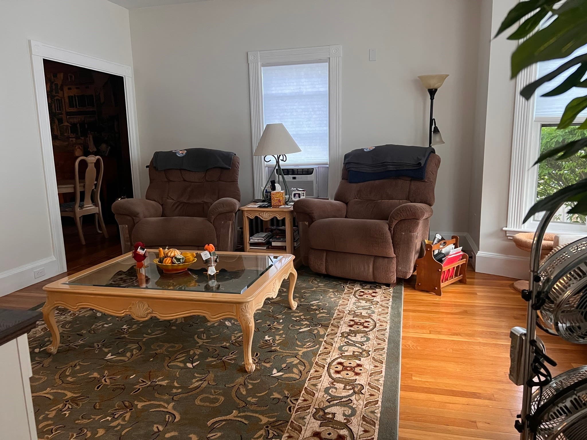 Single Family Residence at 93 Stetson Str, Whitman MA 02382, Whitman, photo 16 of 25