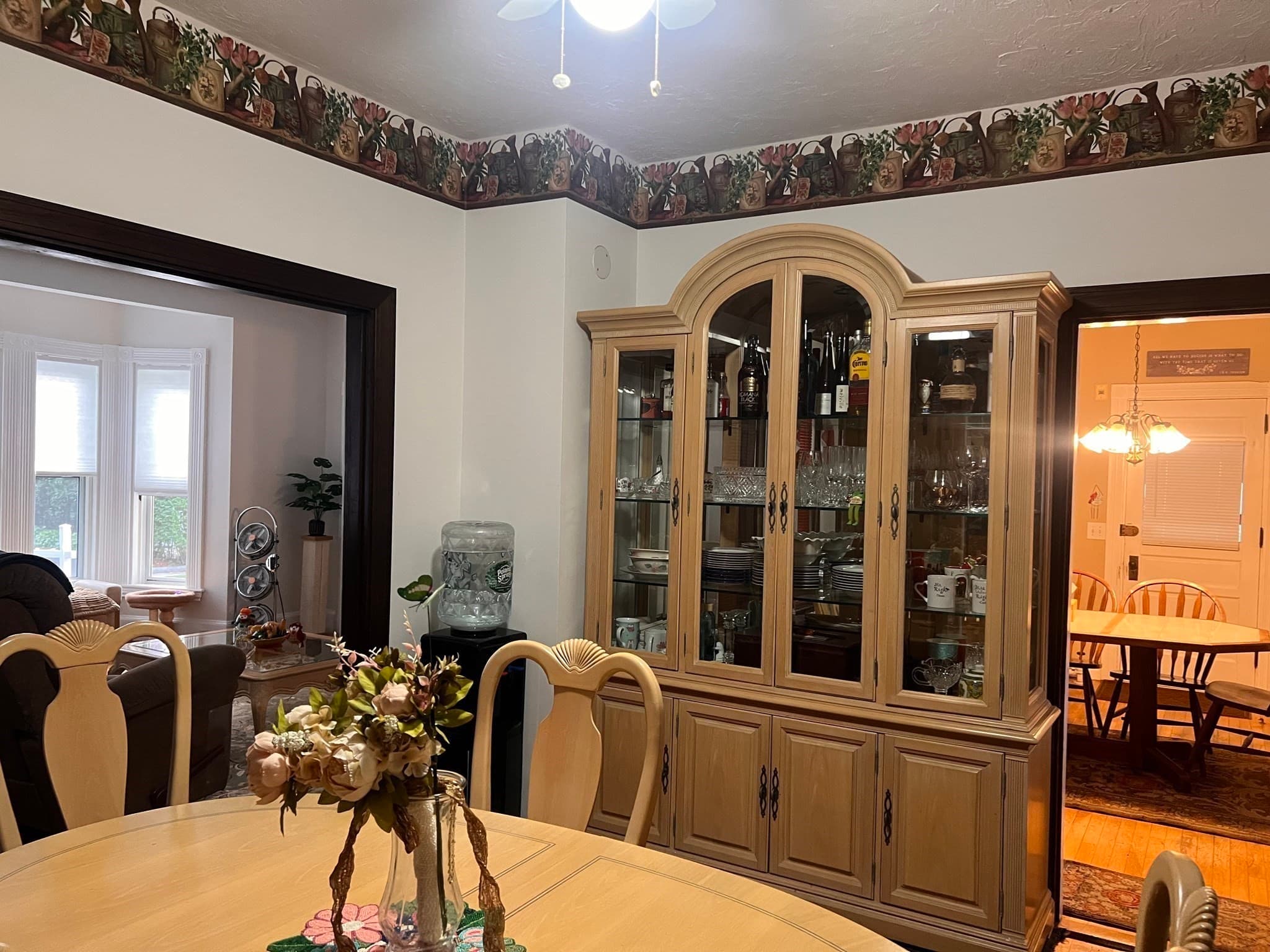Single Family Residence at 93 Stetson Str, Whitman MA 02382, Whitman, photo 12 of 25