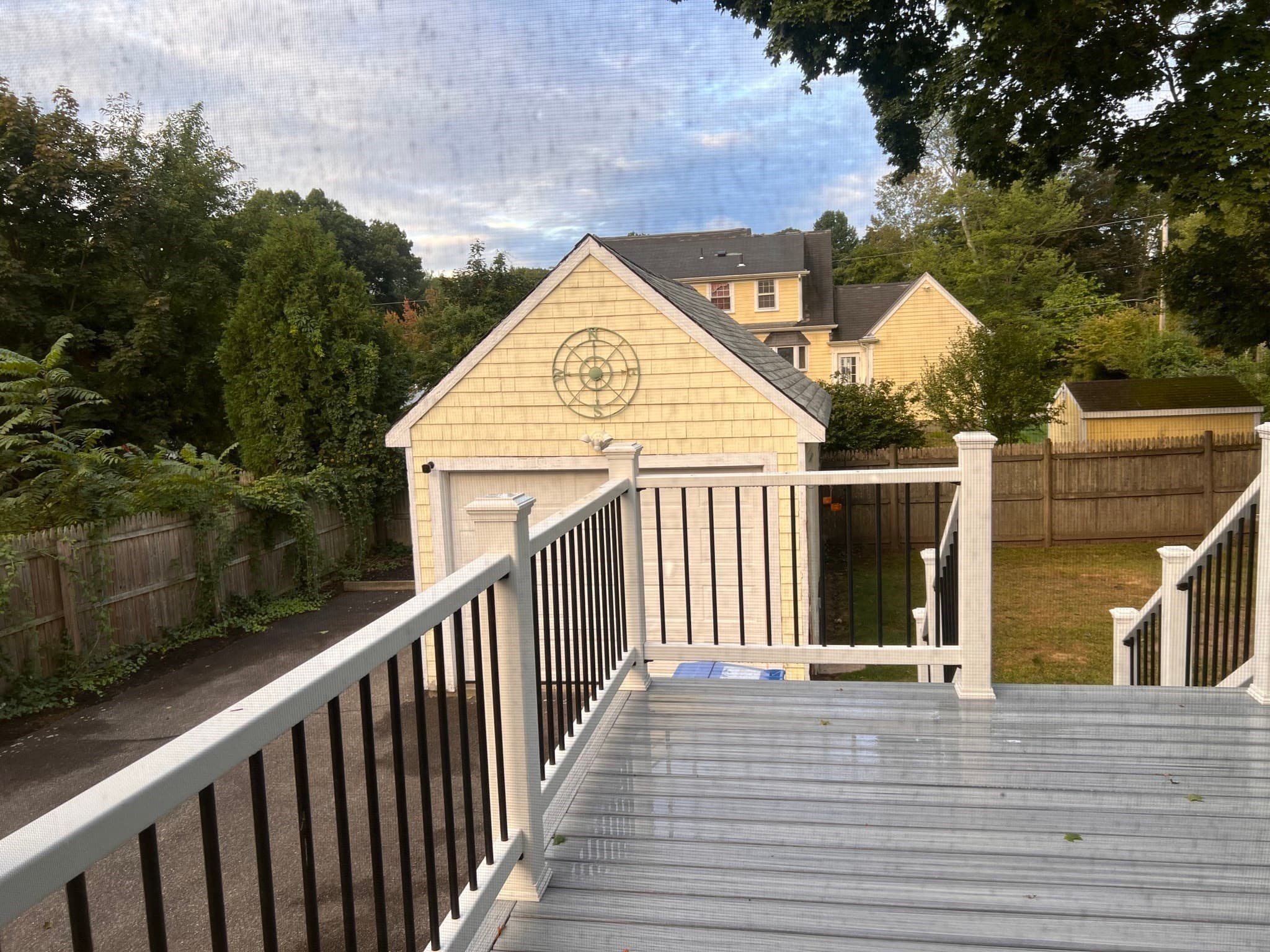 Single Family Residence at 93 Stetson Str, Whitman MA 02382, Whitman, photo 10 of 25