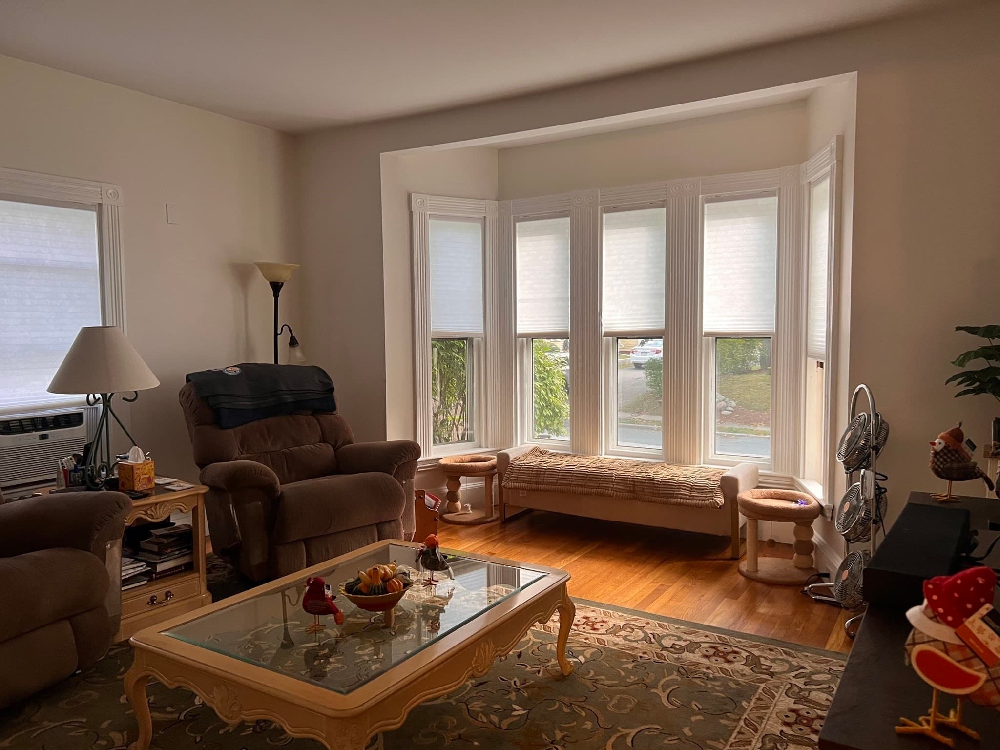 Single Family Residence at 93 Stetson Str, Whitman MA 02382, Whitman, photo 14 of 25