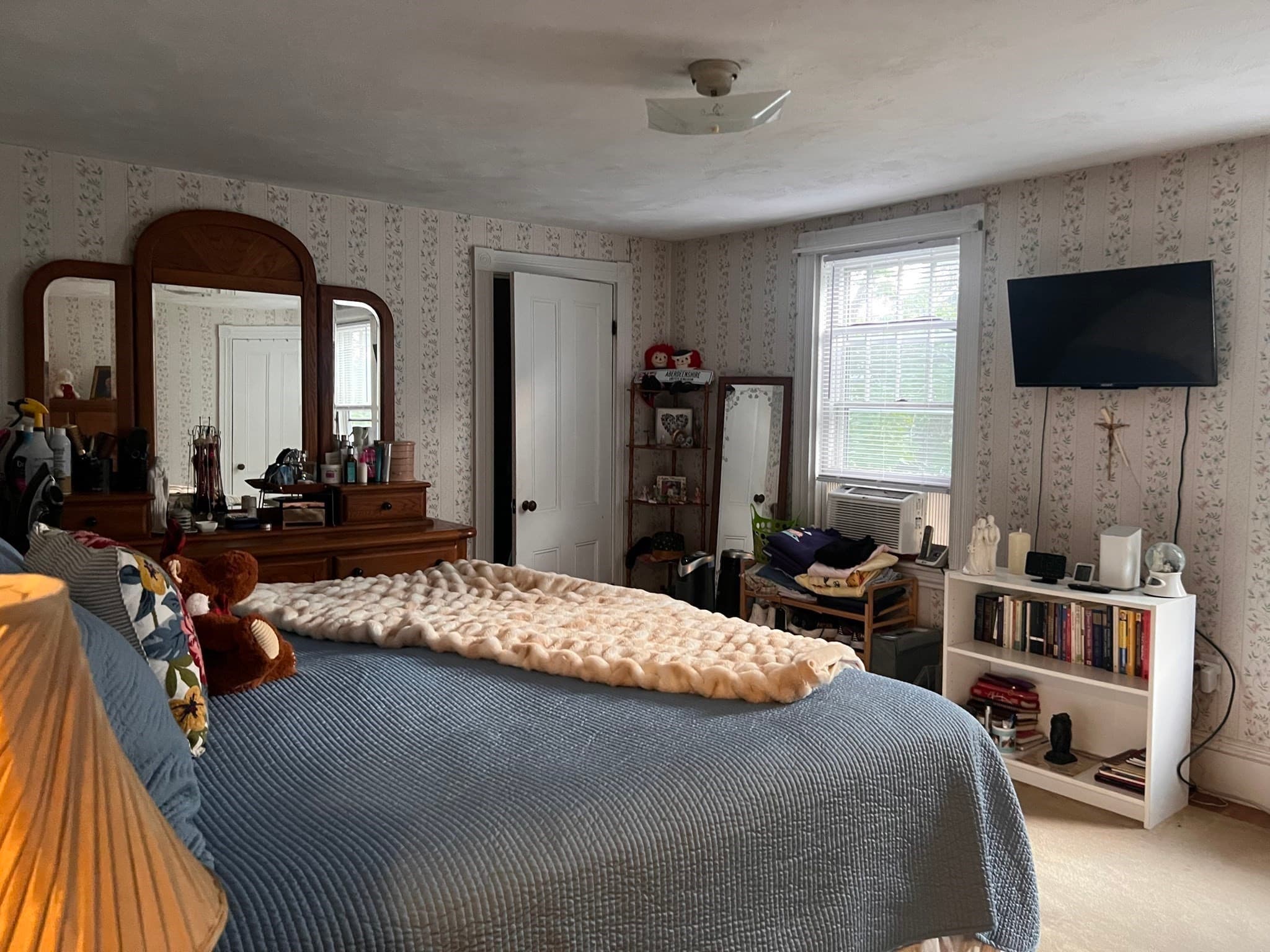 Single Family Residence at 93 Stetson Str, Whitman MA 02382, Whitman, photo 21 of 25
