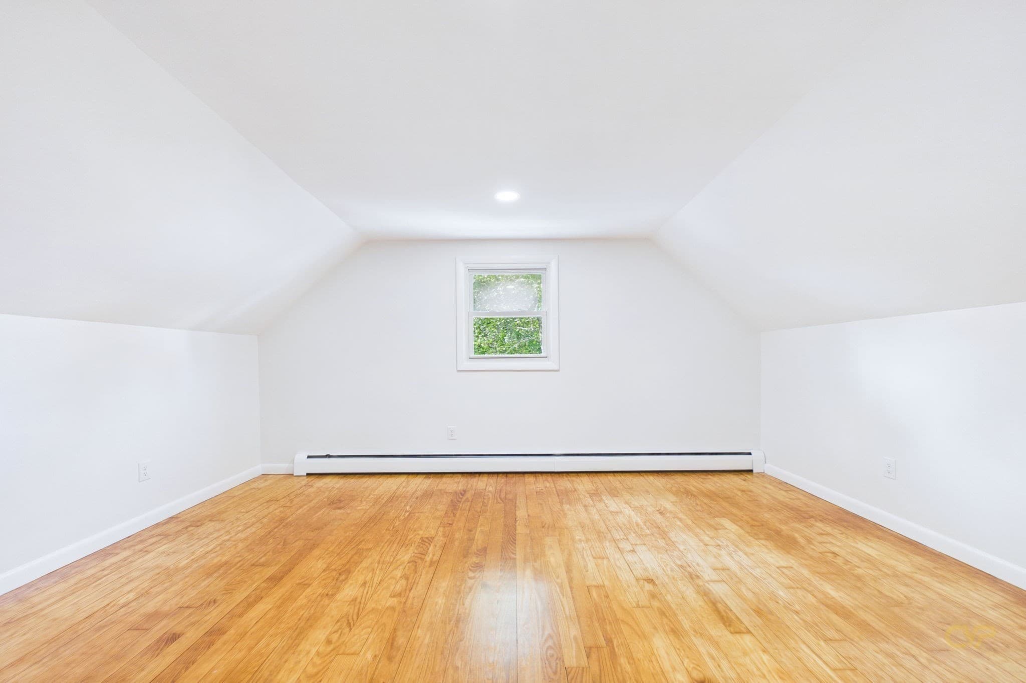 Single Family Residence at 22 Myrtle Ave, Acushnet MA 02743, Acushnet, photo 23 of 31