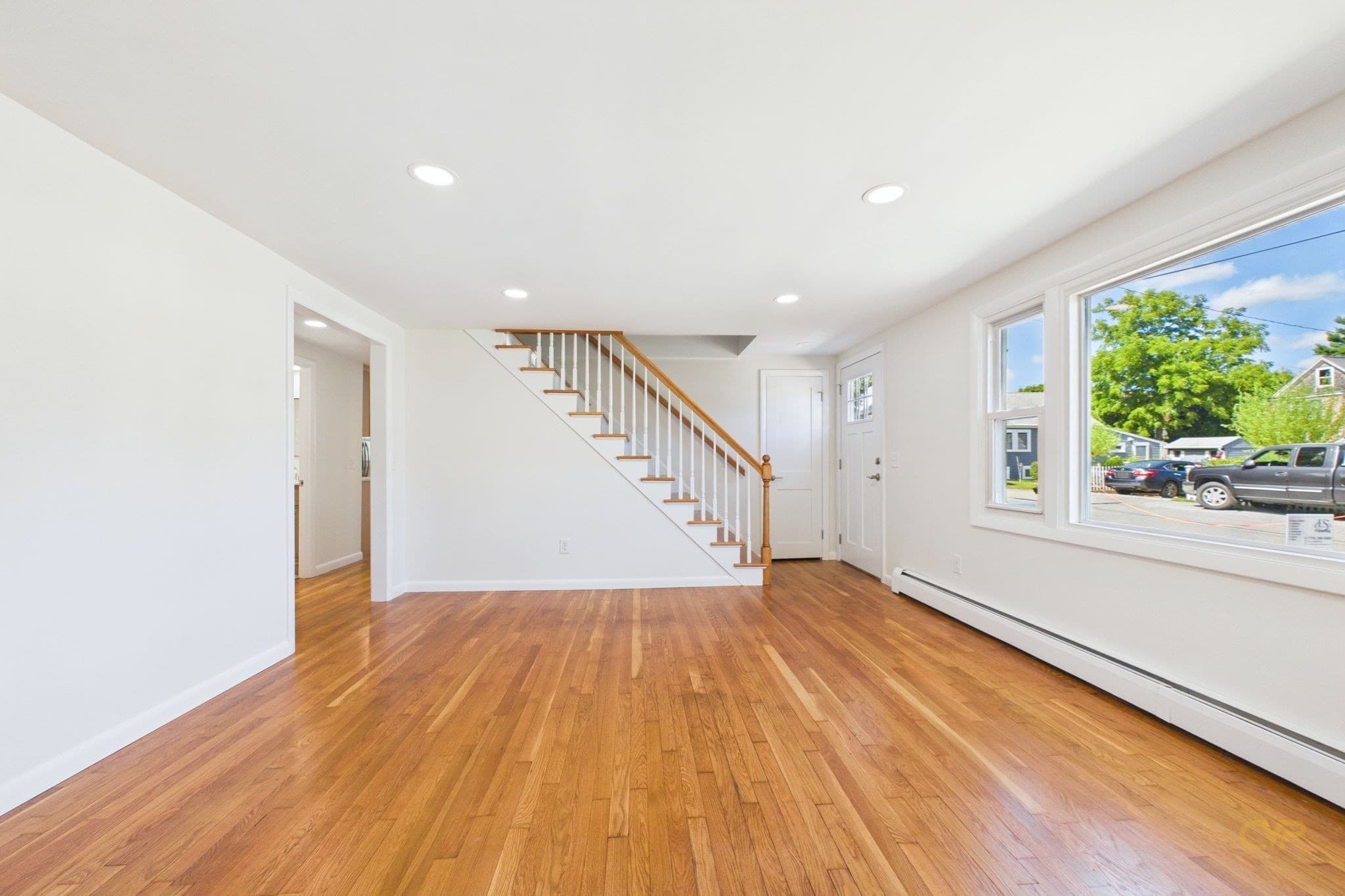 Single Family Residence at 22 Myrtle Ave, Acushnet MA 02743, Acushnet, photo 13 of 31