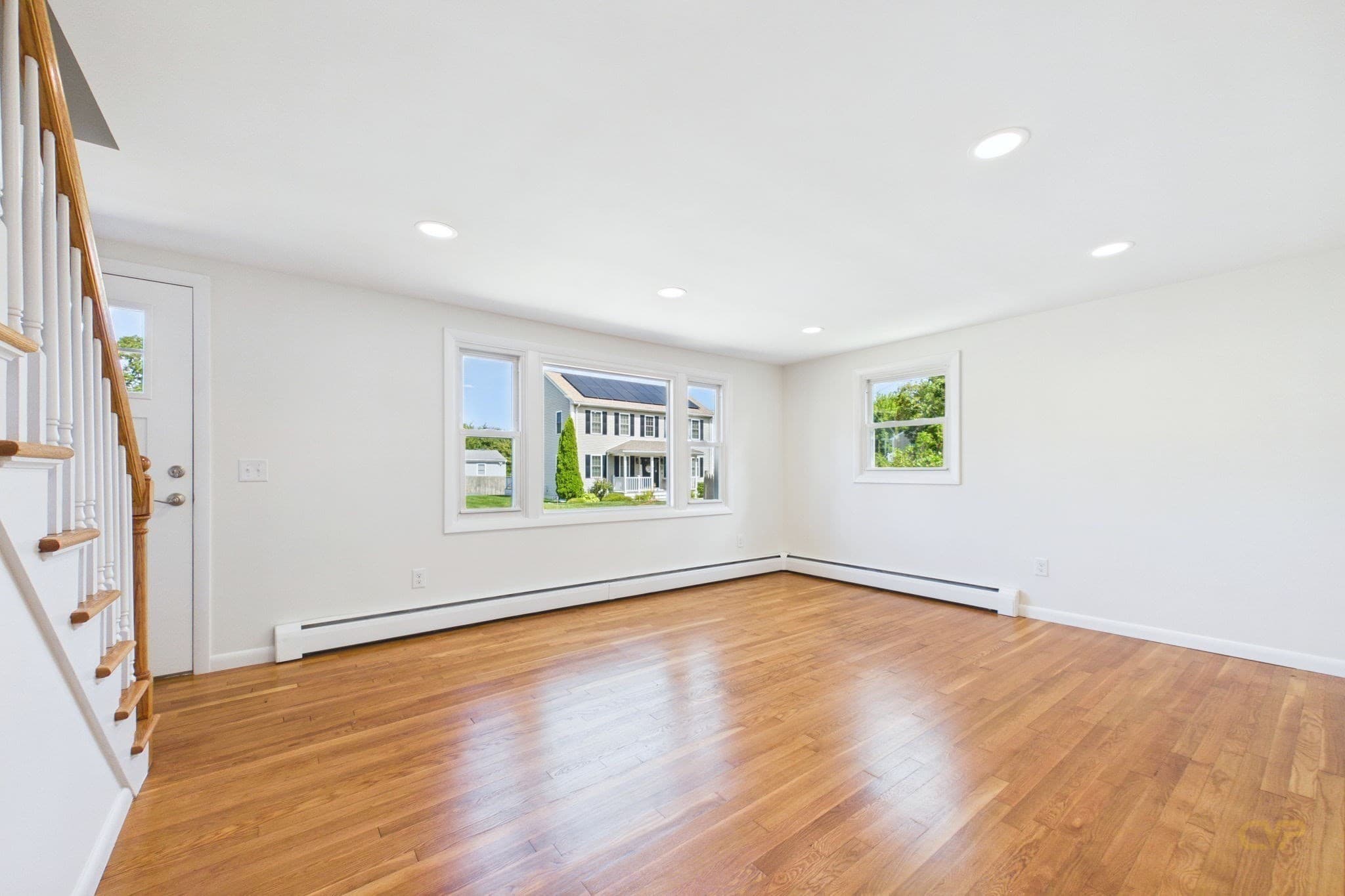 Single Family Residence at 22 Myrtle Ave, Acushnet MA 02743, Acushnet, photo 12 of 31