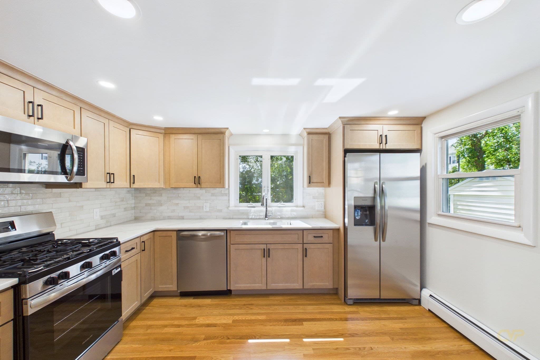 Single Family Residence at 22 Myrtle Ave, Acushnet MA 02743, Acushnet, photo 5 of 31