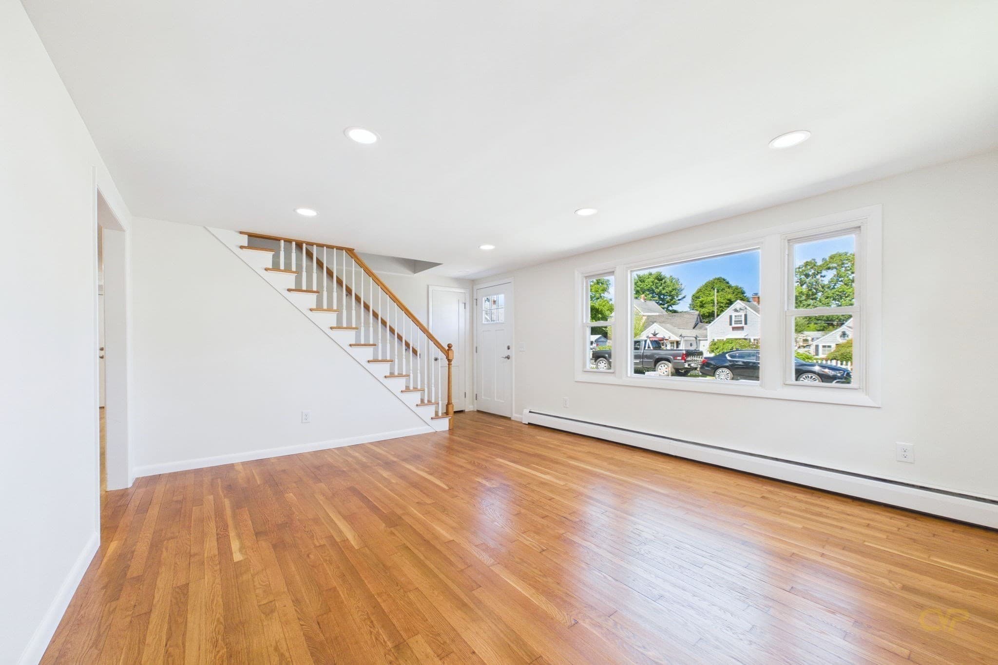 Single Family Residence at 22 Myrtle Ave, Acushnet MA 02743, Acushnet, photo 9 of 31