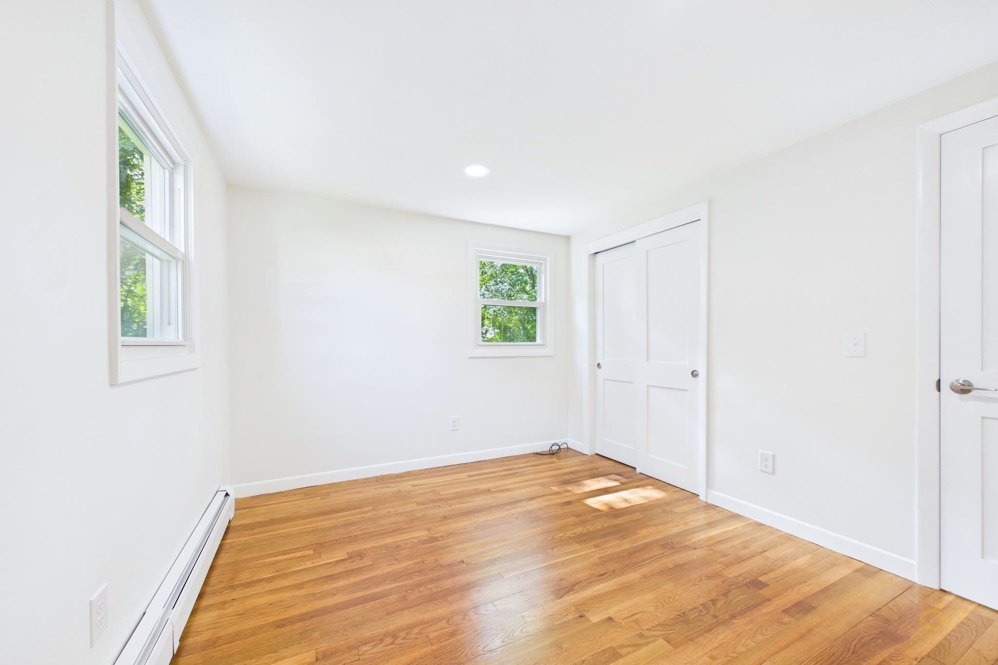 Single Family Residence at 22 Myrtle Ave, Acushnet MA 02743, Acushnet, photo 14 of 31
