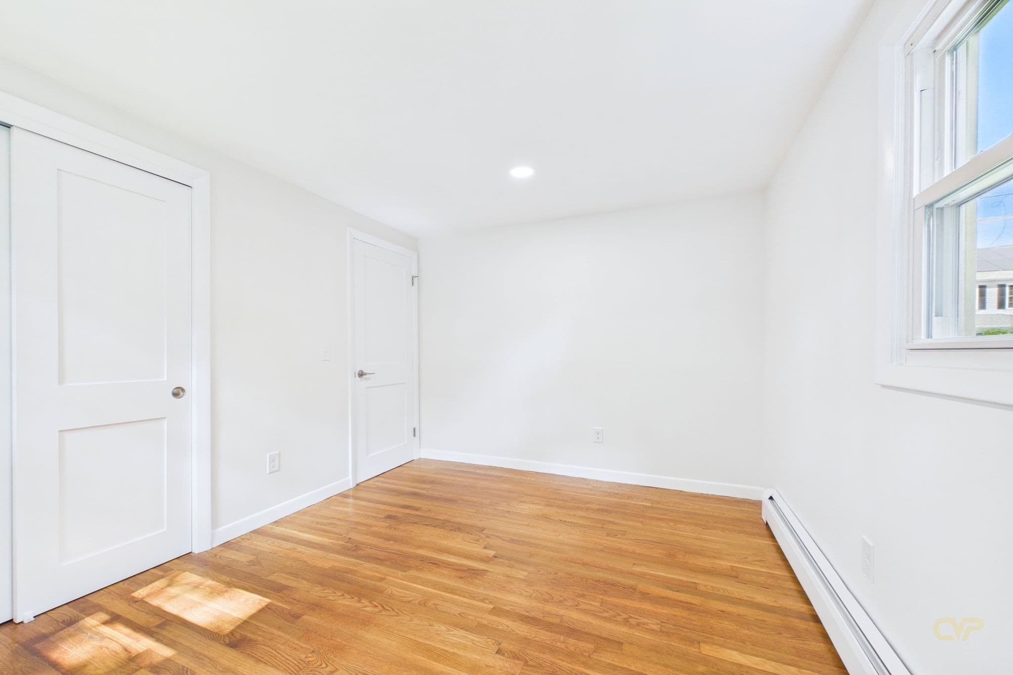 Single Family Residence at 22 Myrtle Ave, Acushnet MA 02743, Acushnet, photo 15 of 31