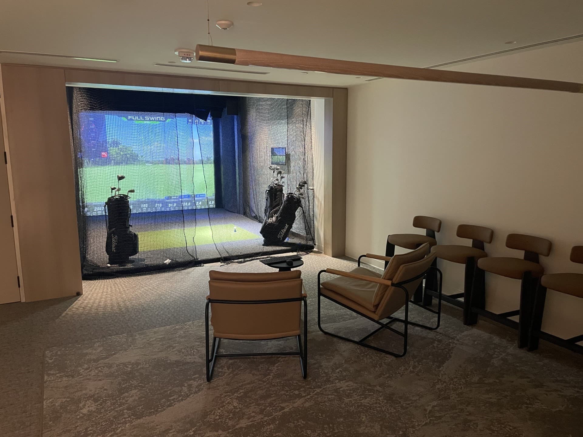 Condominium at 20 Rowes Wharf # 701, Boston MA 02110, photo 37 of 41