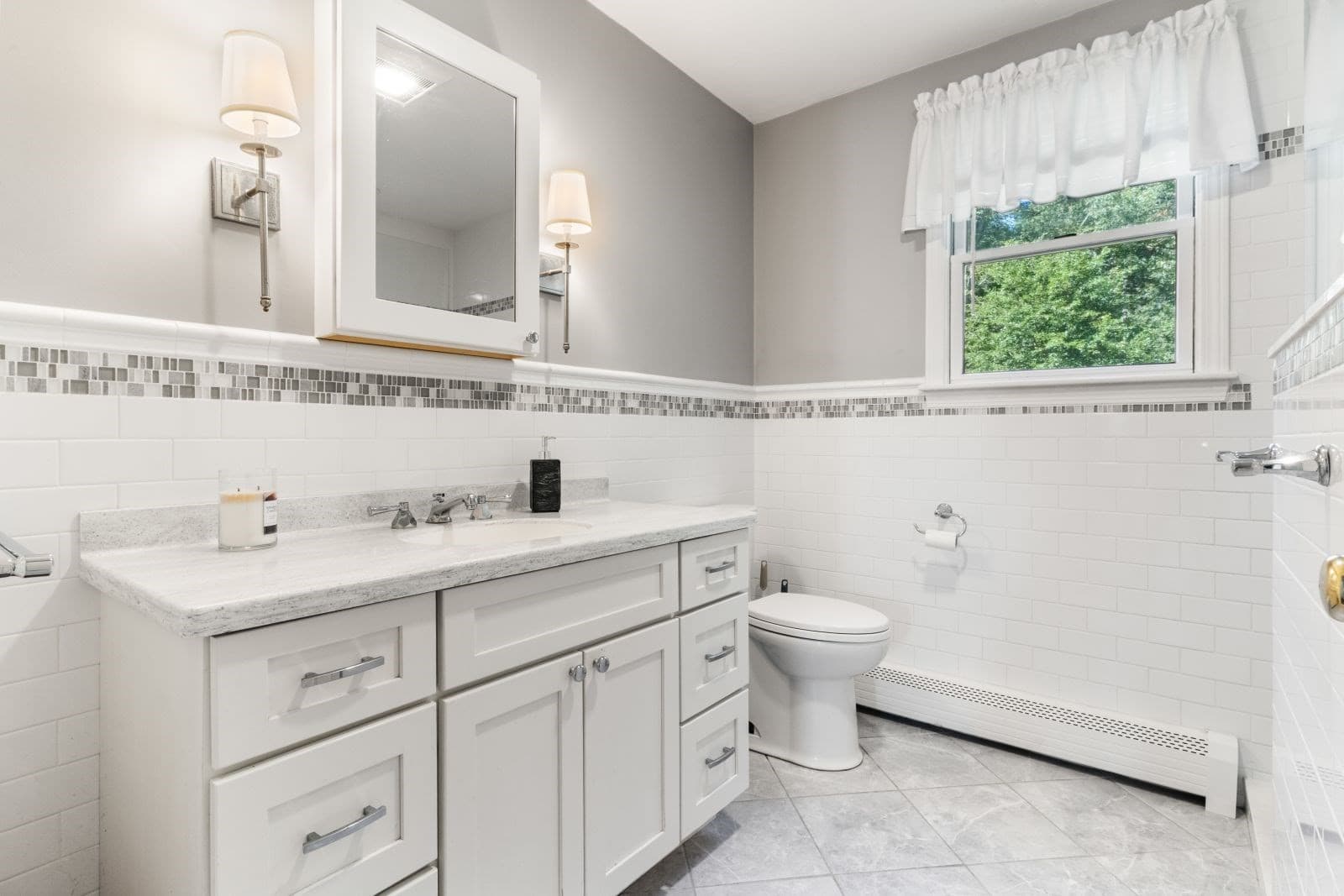 Single Family Residence at 145 Cranberry Drive, Halifax MA 02338, Halifax, photo 23 of 32