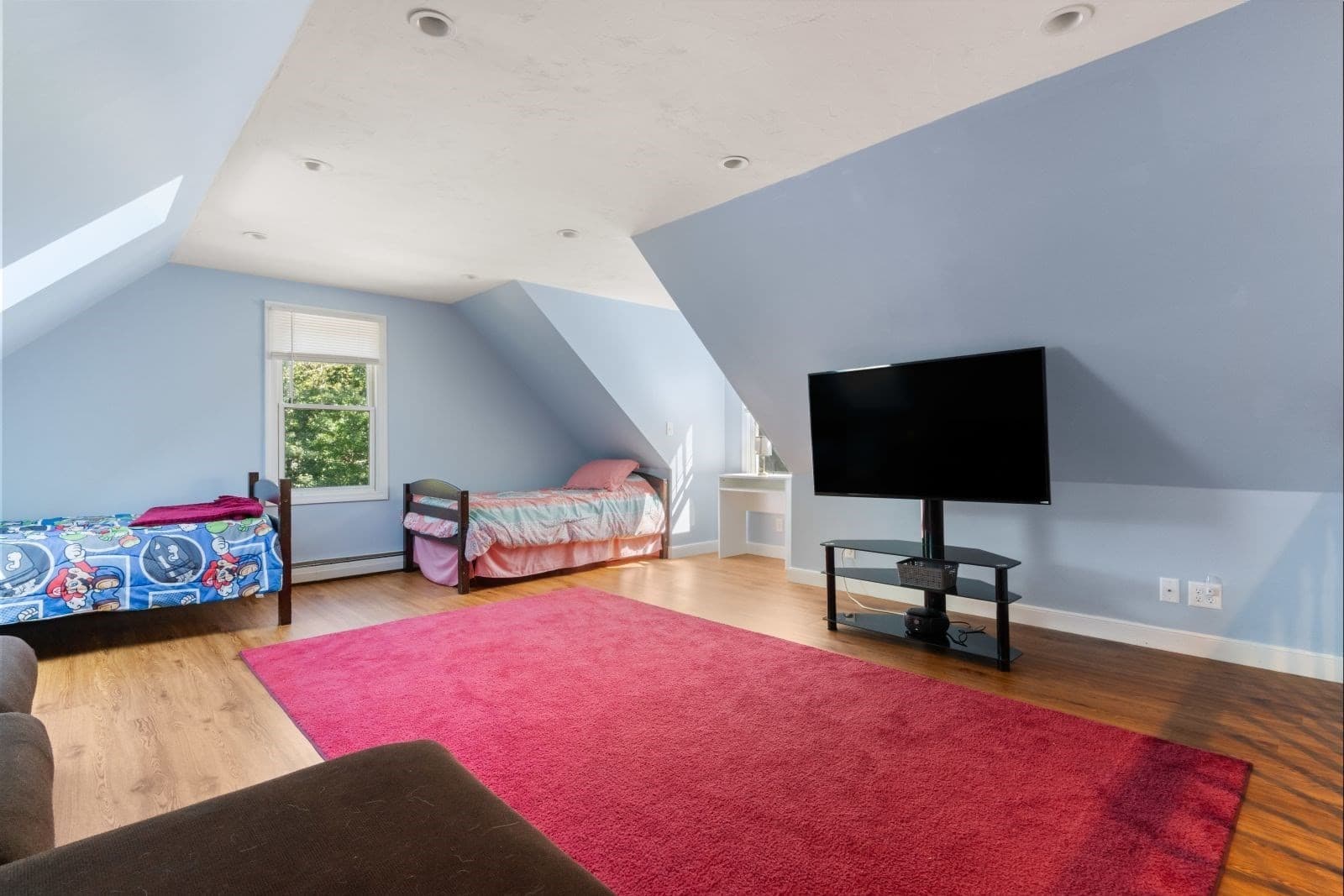 Single Family Residence at 145 Cranberry Drive, Halifax MA 02338, Halifax, photo 27 of 32