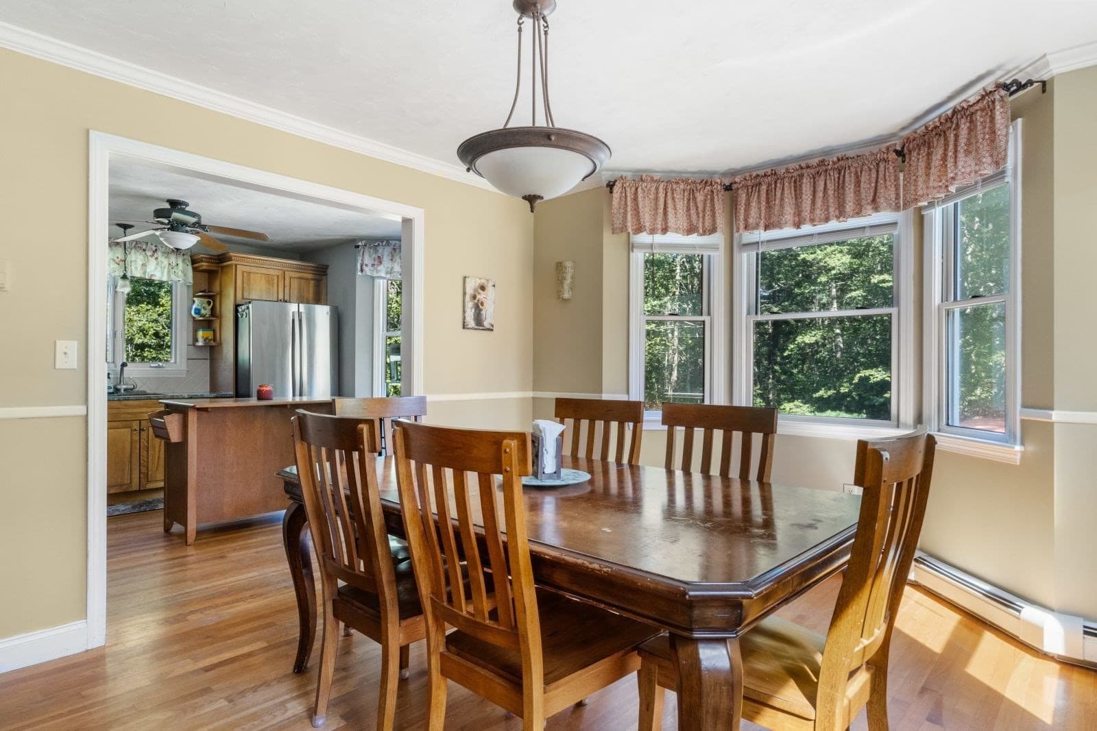Single Family Residence at 145 Cranberry Drive, Halifax MA 02338, Halifax, photo 17 of 32