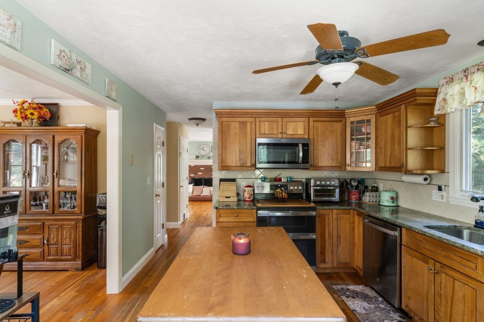 Single Family Residence at 145 Cranberry Drive, Halifax MA 02338, Halifax, photo 12 of 32