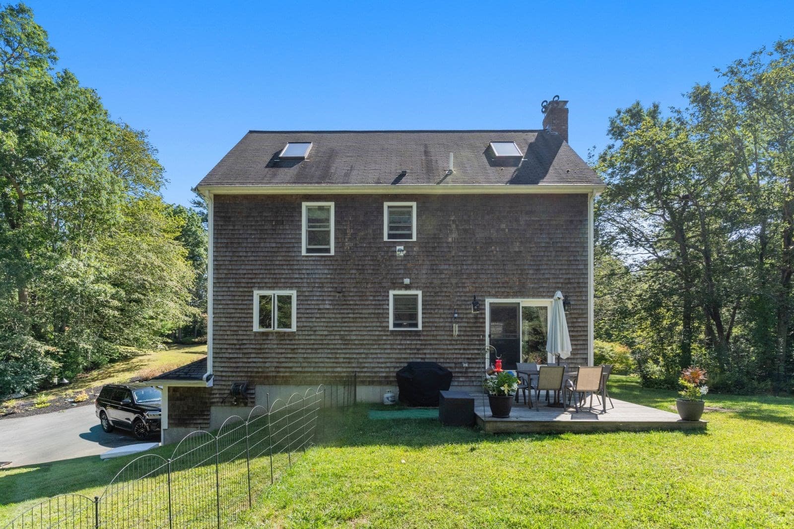 Single Family Residence at 145 Cranberry Drive, Halifax MA 02338, Halifax, photo 5 of 32