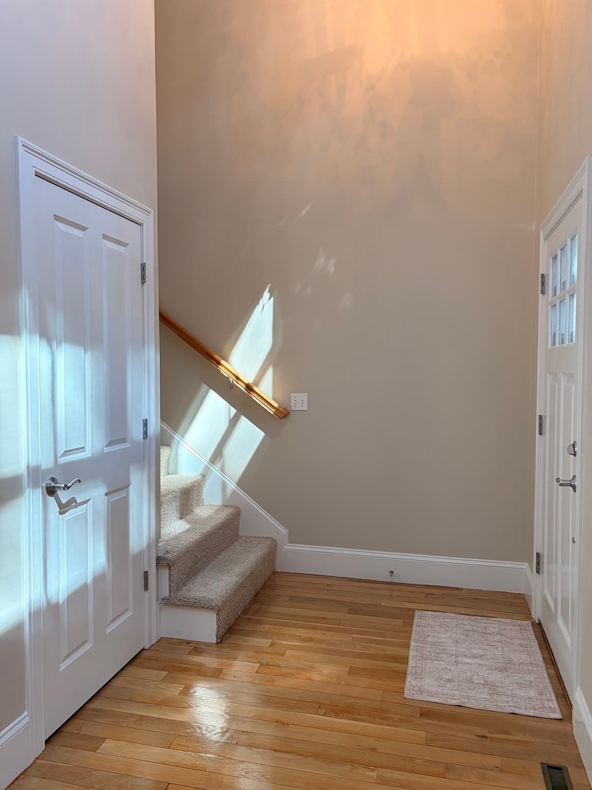 Condominium at 38 Hathaway Pond Cir # 38, Rochester MA 02770, Rochester, photo 5 of 32