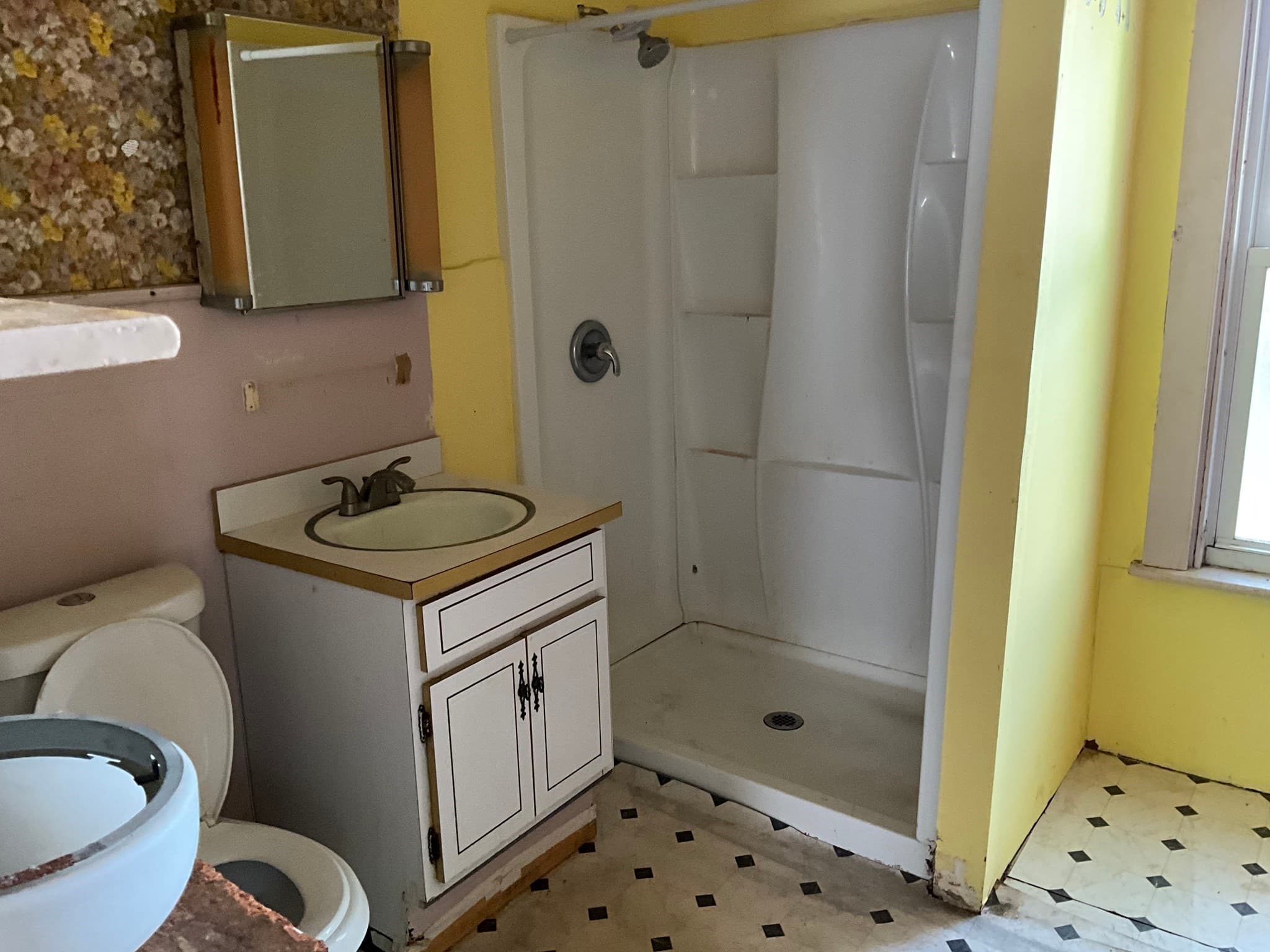 Single Family Residence at 88 Kingman, Brockton MA 02302, Brockton, photo 6 of 21