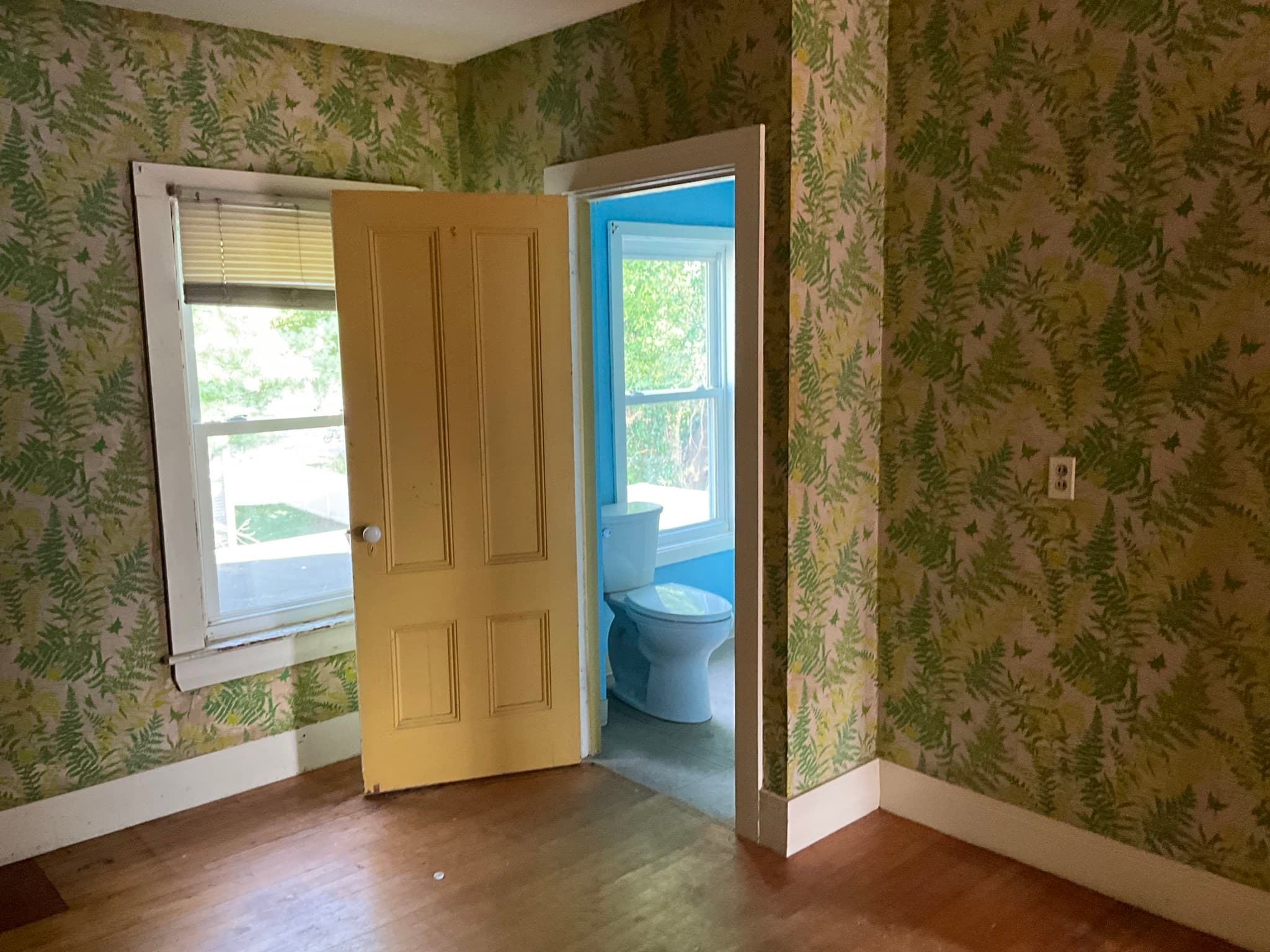 Single Family Residence at 88 Kingman, Brockton MA 02302, Brockton, photo 12 of 21