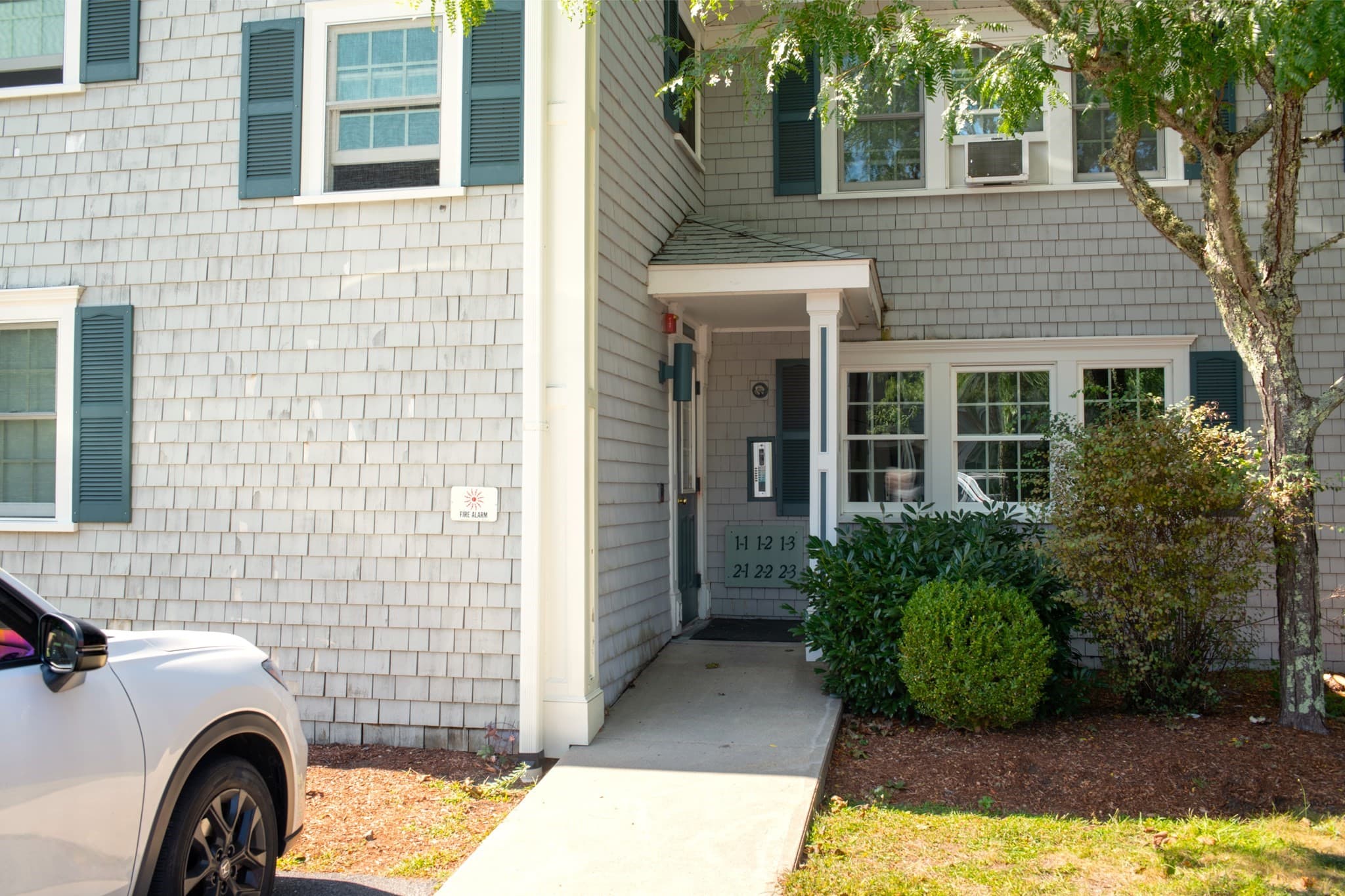 Condominium at 78 Center St # 3, Dennis MA 02638, Dennis, photo 6 of 19