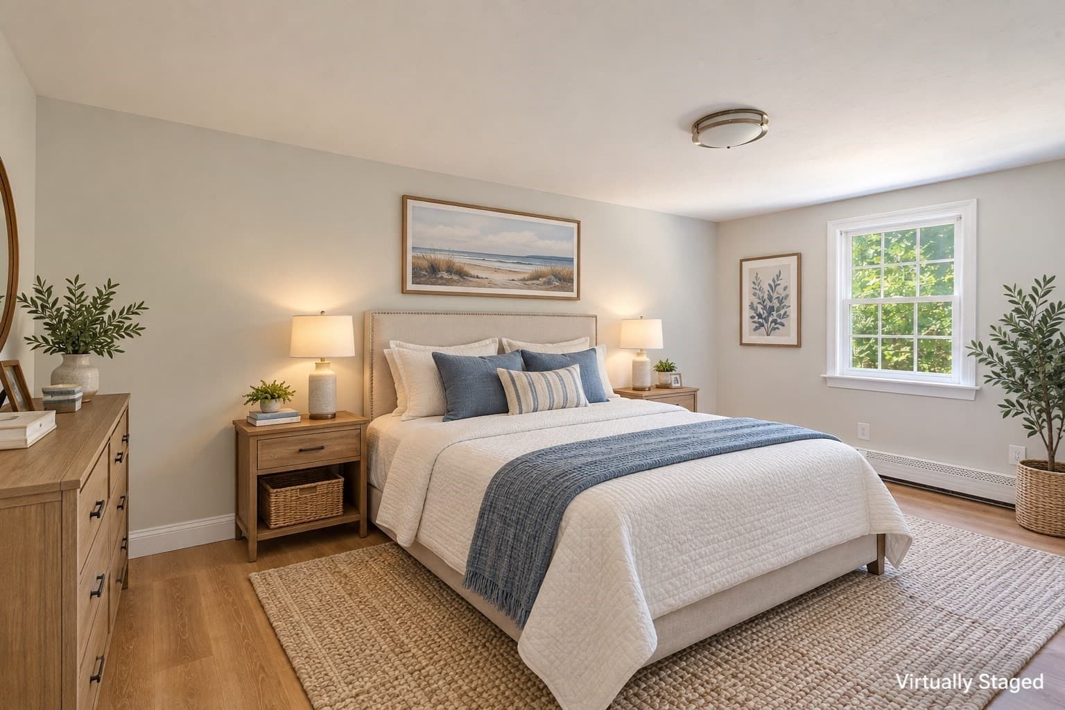 Condominium at 78 Center St # 3, Dennis MA 02638, Dennis, photo 13 of 19