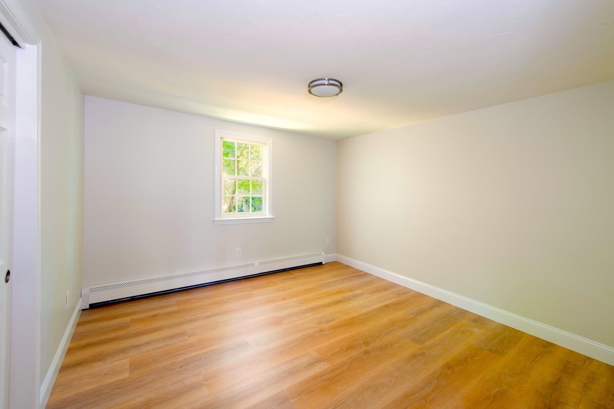 Condominium at 78 Center St # 3, Dennis MA 02638, Dennis, photo 16 of 19
