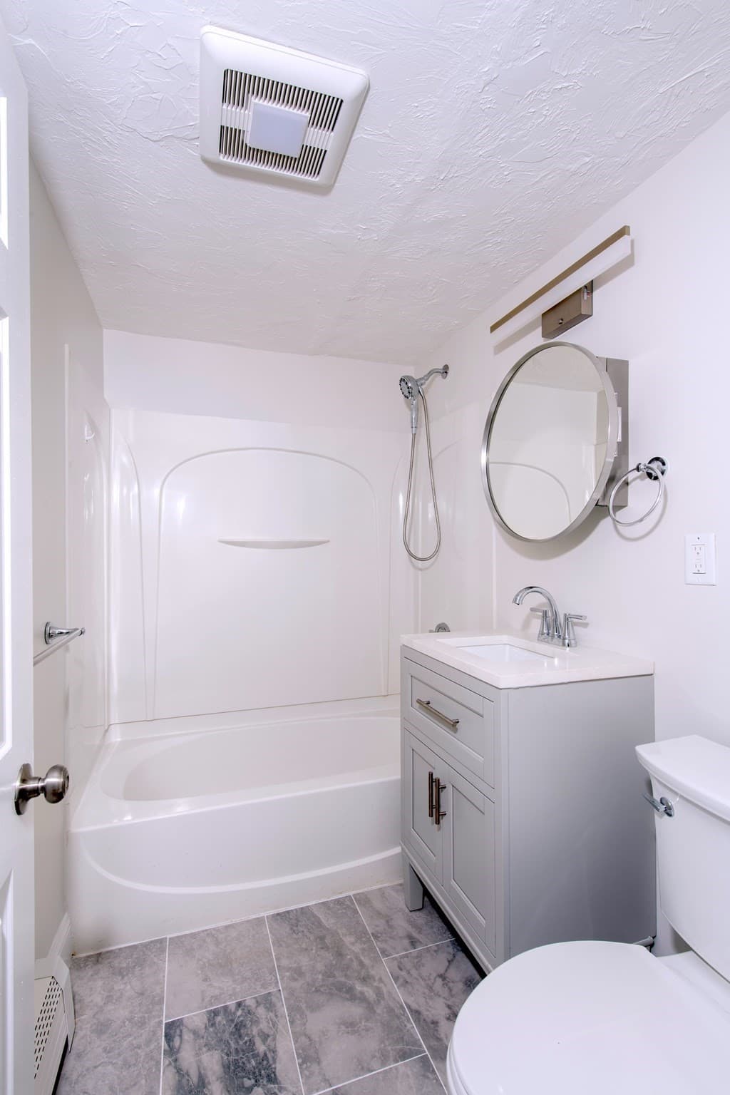 Condominium at 78 Center St # 3, Dennis MA 02638, Dennis, photo 12 of 19