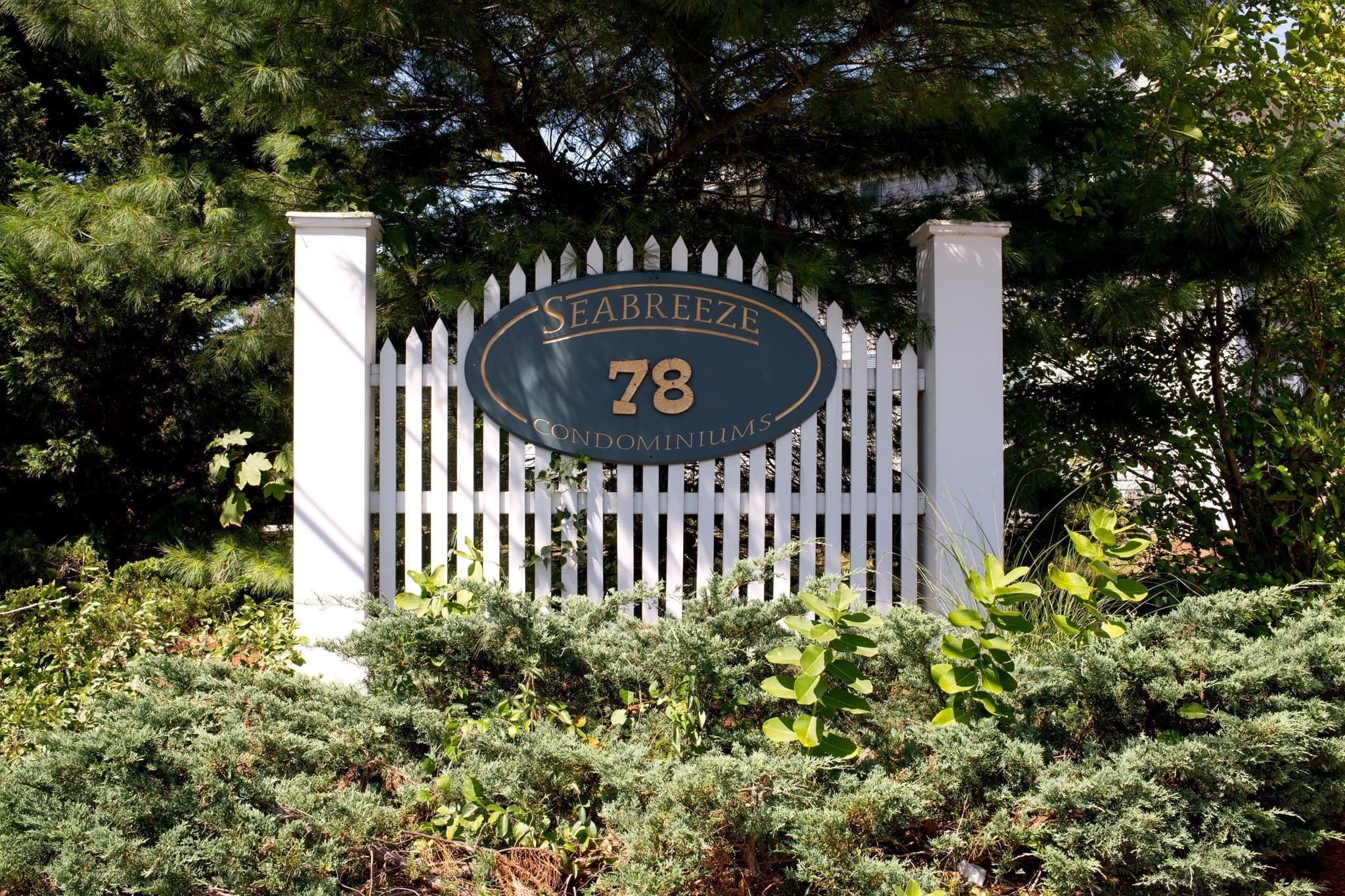 78 Center St # 3, Dennis MA 02638