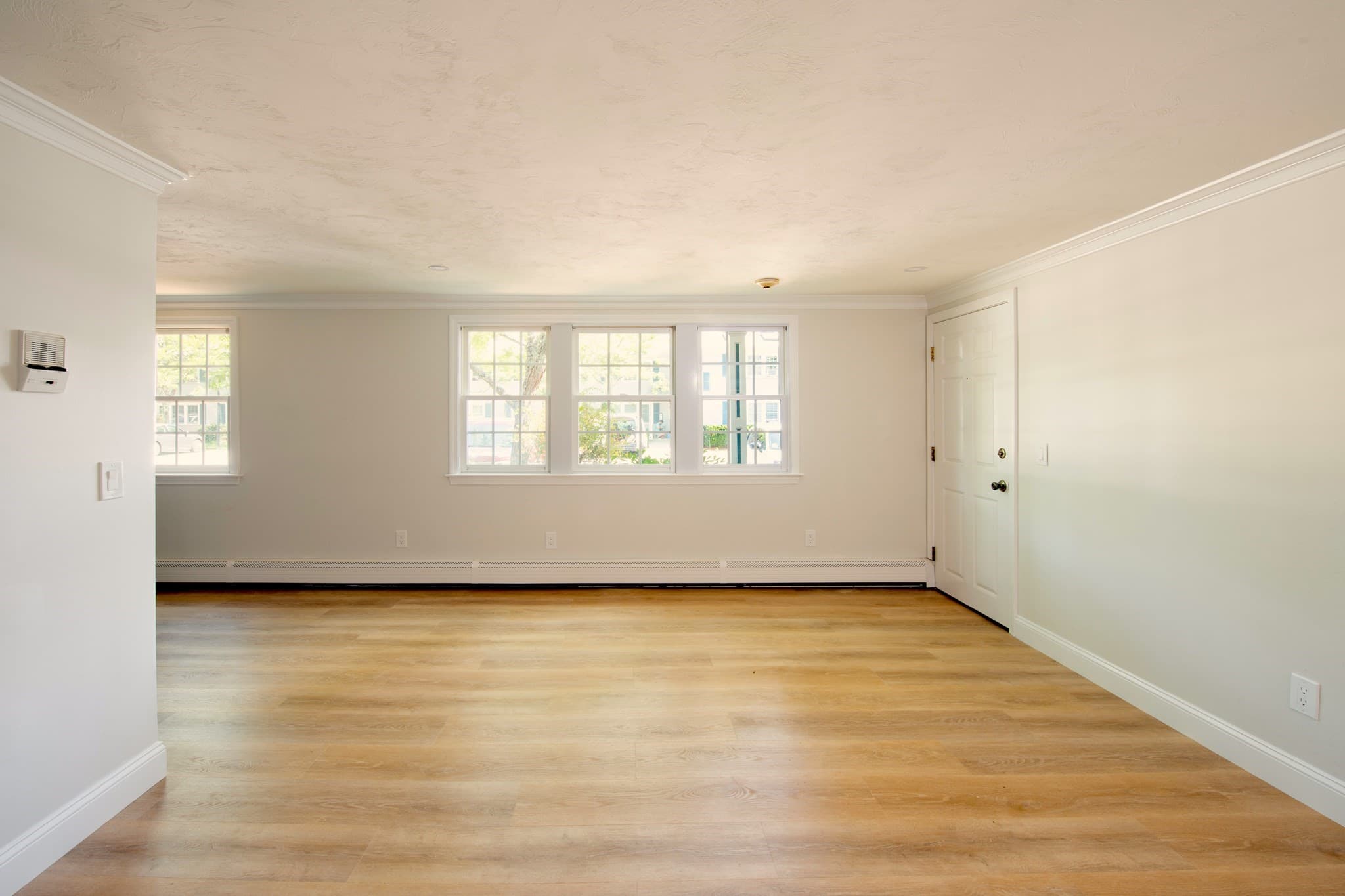Condominium at 78 Center St # 3, Dennis MA 02638, Dennis, photo 9 of 19