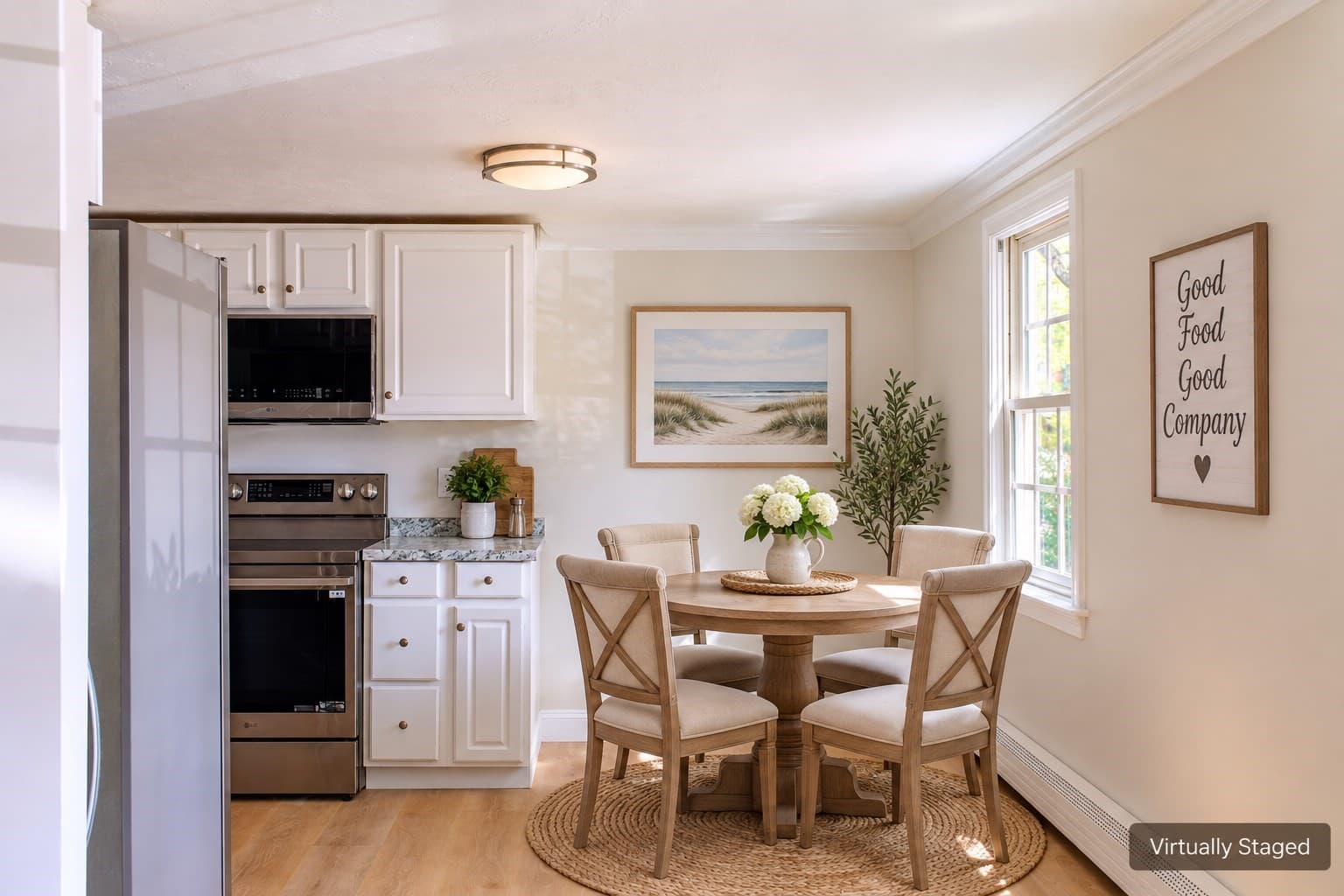 Condominium at 78 Center St # 3, Dennis MA 02638, Dennis, photo 10 of 19