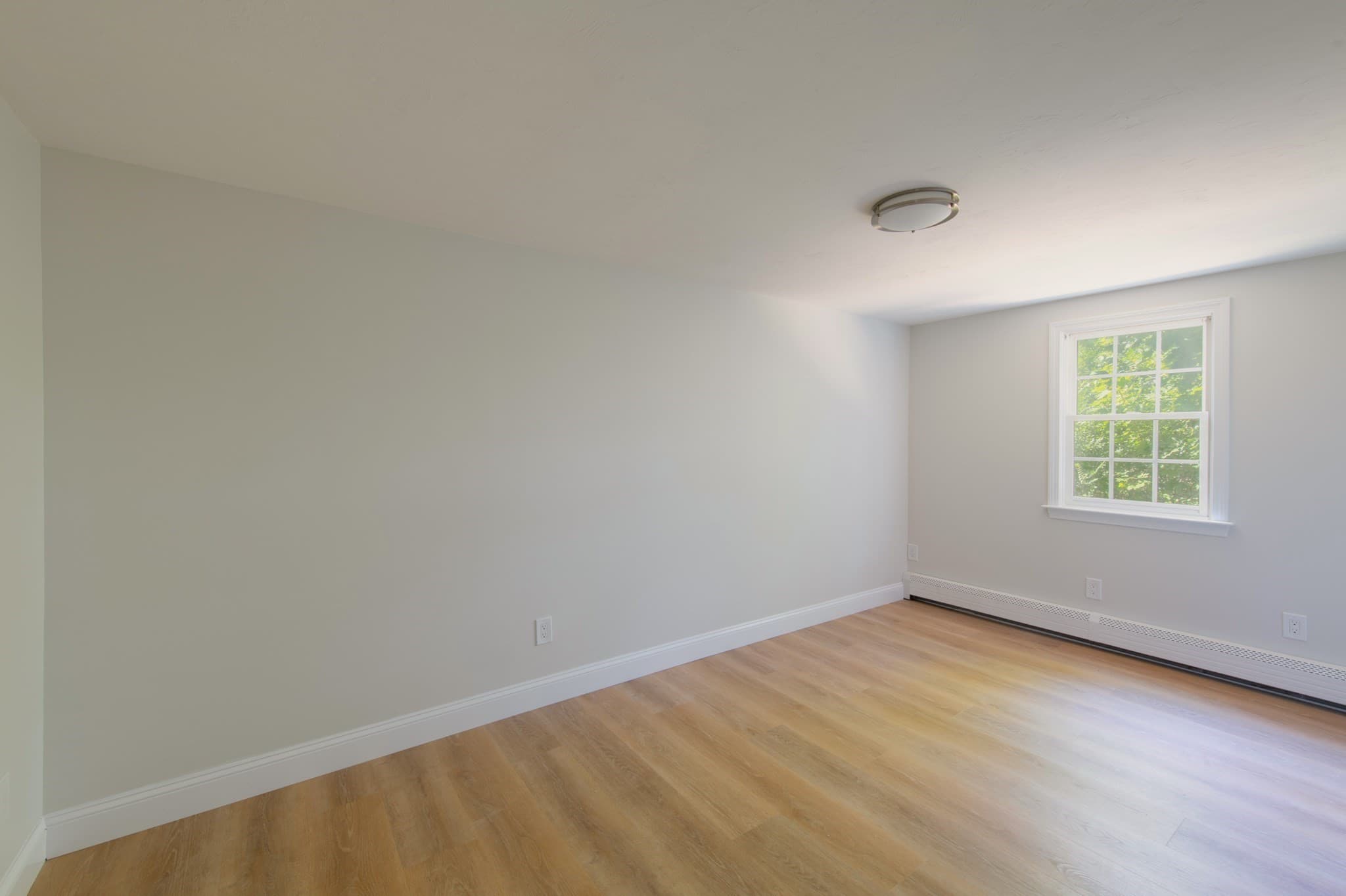 Condominium at 78 Center St # 3, Dennis MA 02638, Dennis, photo 14 of 19