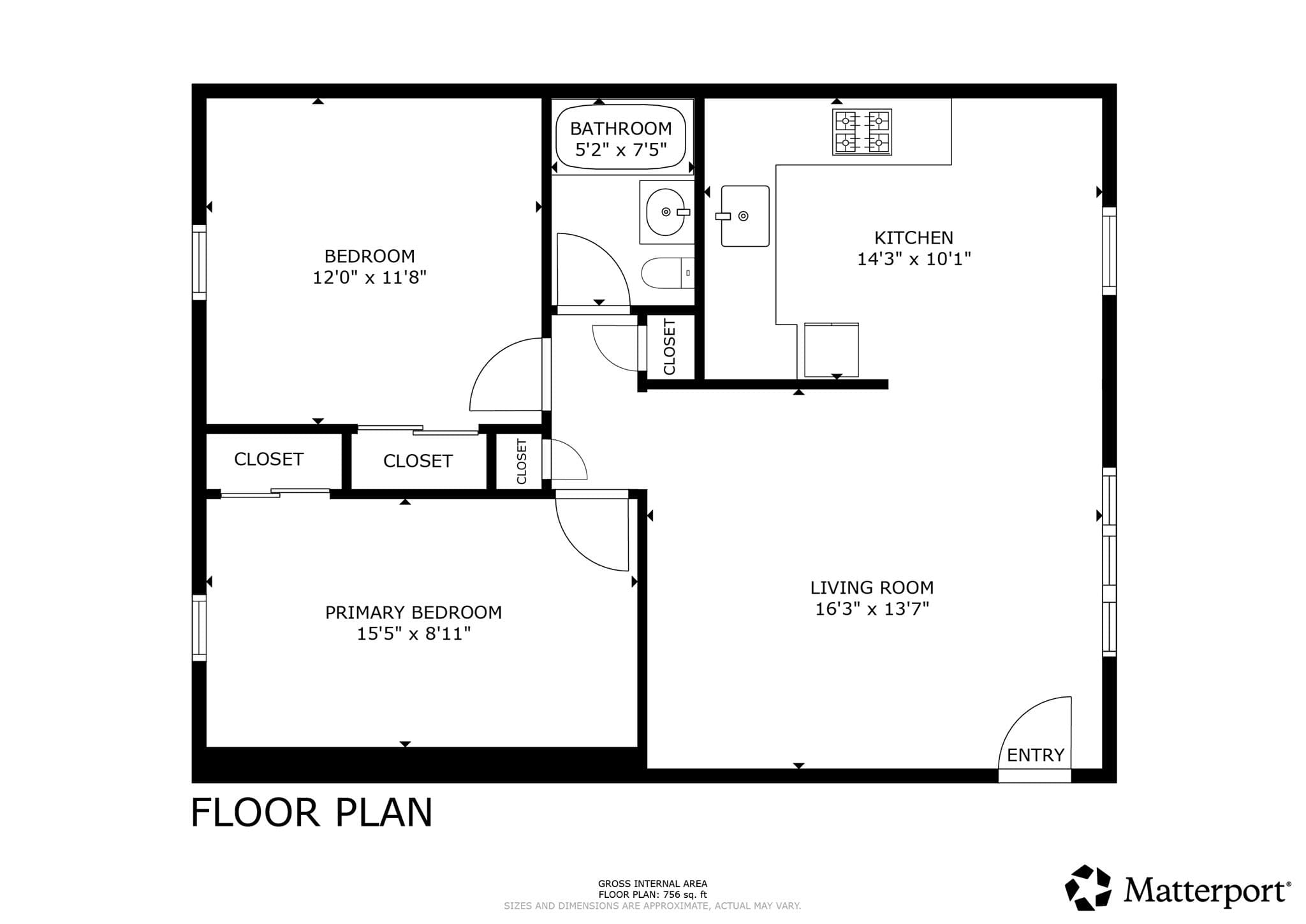 Condominium at 78 Center St # 3, Dennis MA 02638, Dennis, photo 18 of 19
