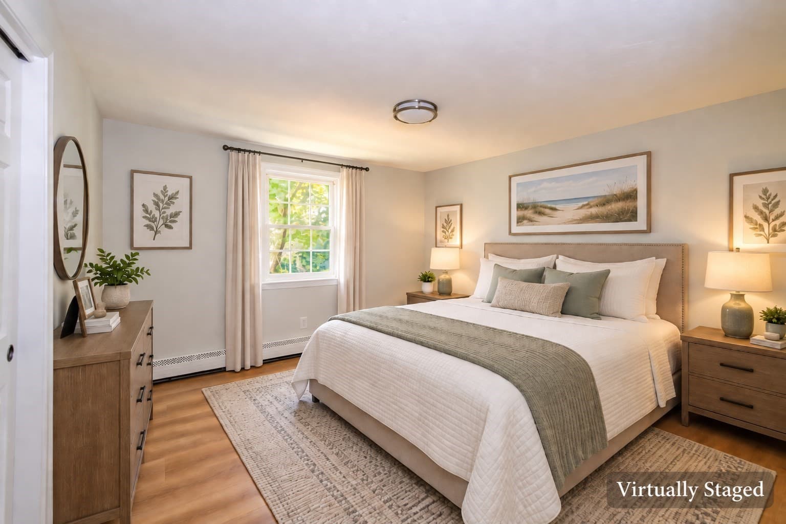 Condominium at 78 Center St # 3, Dennis MA 02638, Dennis, photo 15 of 19