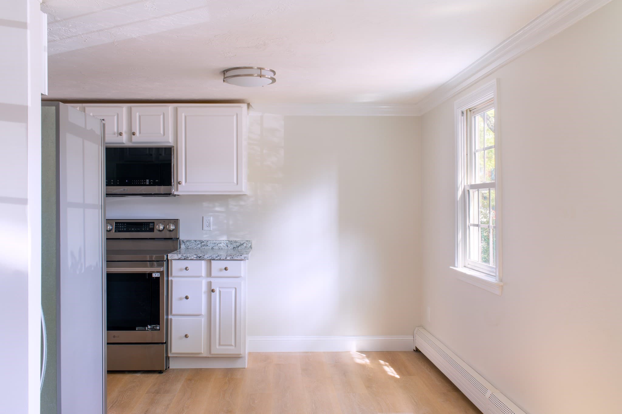Condominium at 78 Center St # 3, Dennis MA 02638, Dennis, photo 11 of 19