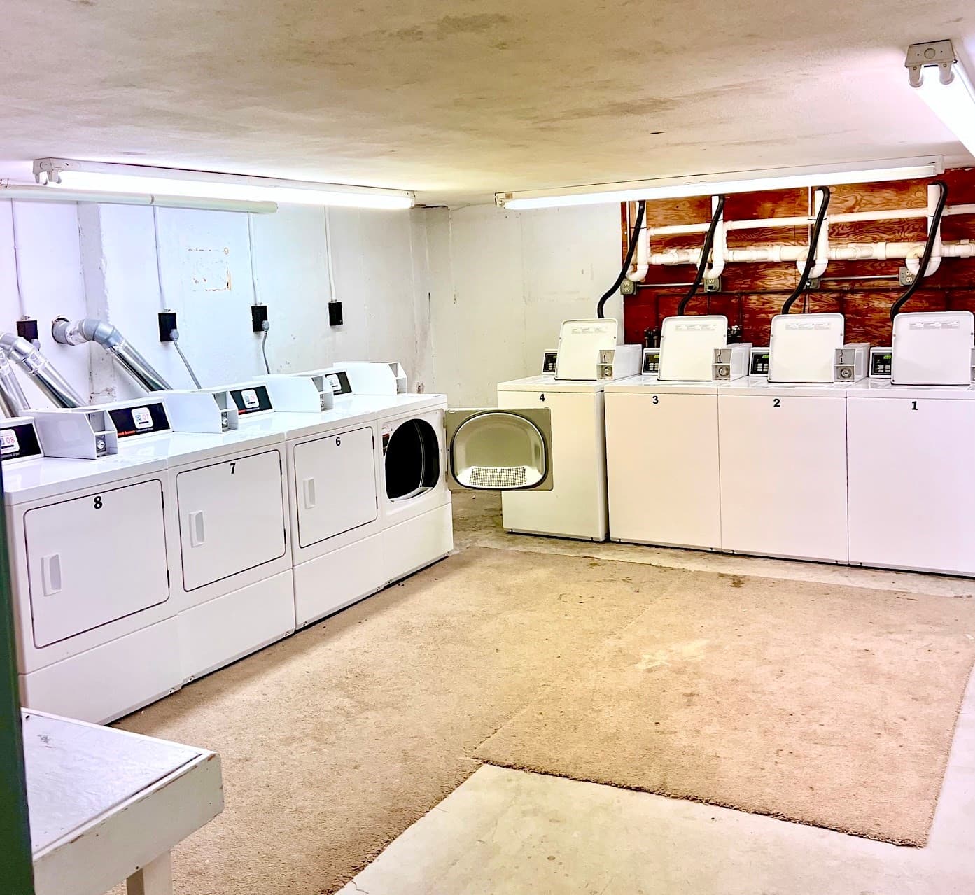 Condominium at 78 Center St # 3, Dennis MA 02638, Dennis, photo 19 of 19