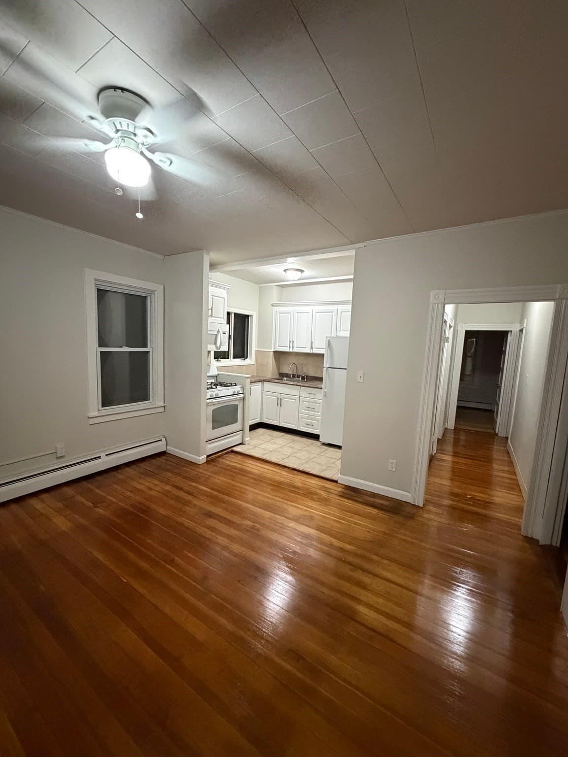 3 Family at 245 Cory, Fall River MA 02720, Fall River, photo 2 of 13
